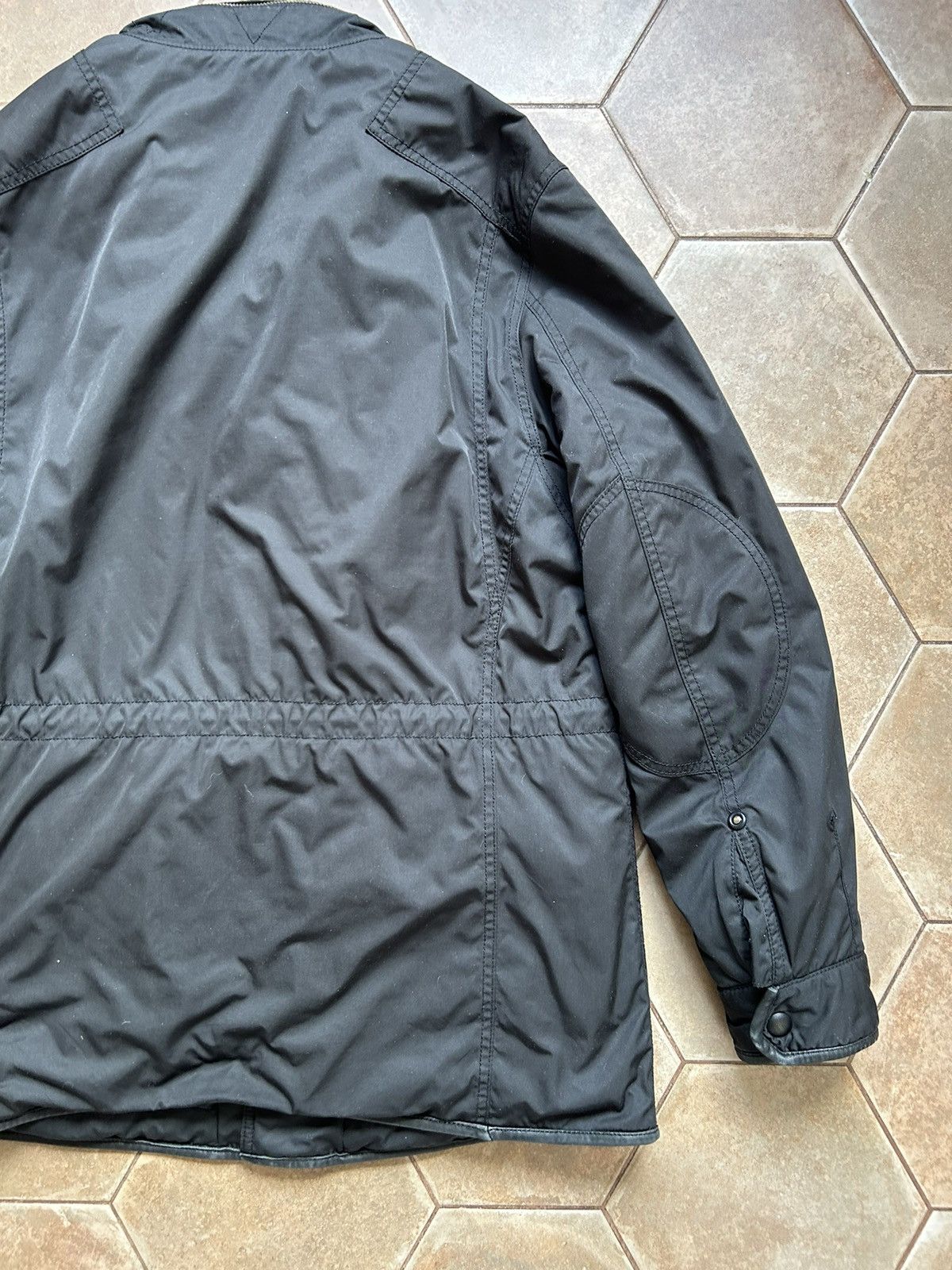 Polo Ralph Lauren Vintage Polo Ralph Lauren Jacket Size US M / EU 48-50 / 2 - 8 Thumbnail