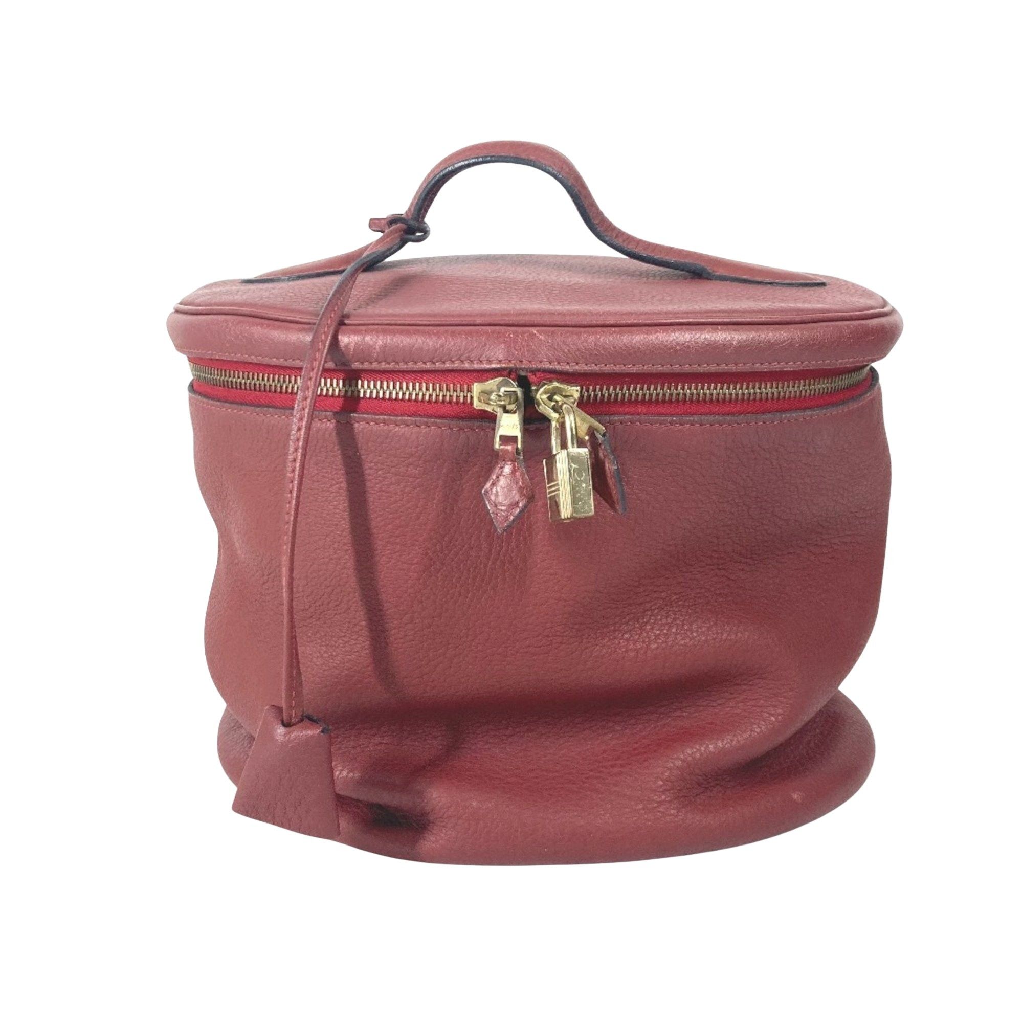 Hermès InterCity handbag