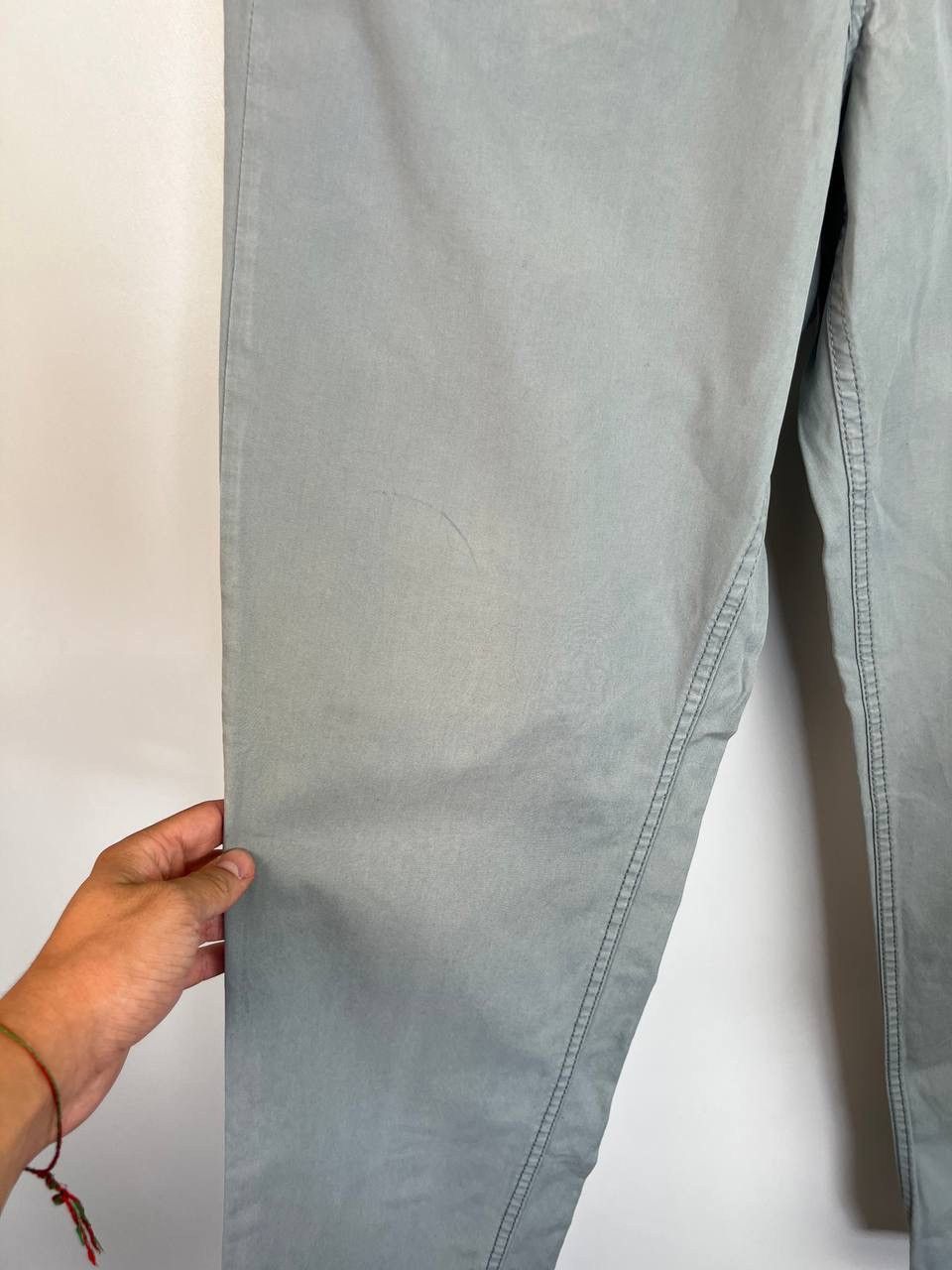 Valentino Valentino vintage pants size 32/34 Size US 32 / EU 48 - 2 Thumbnail