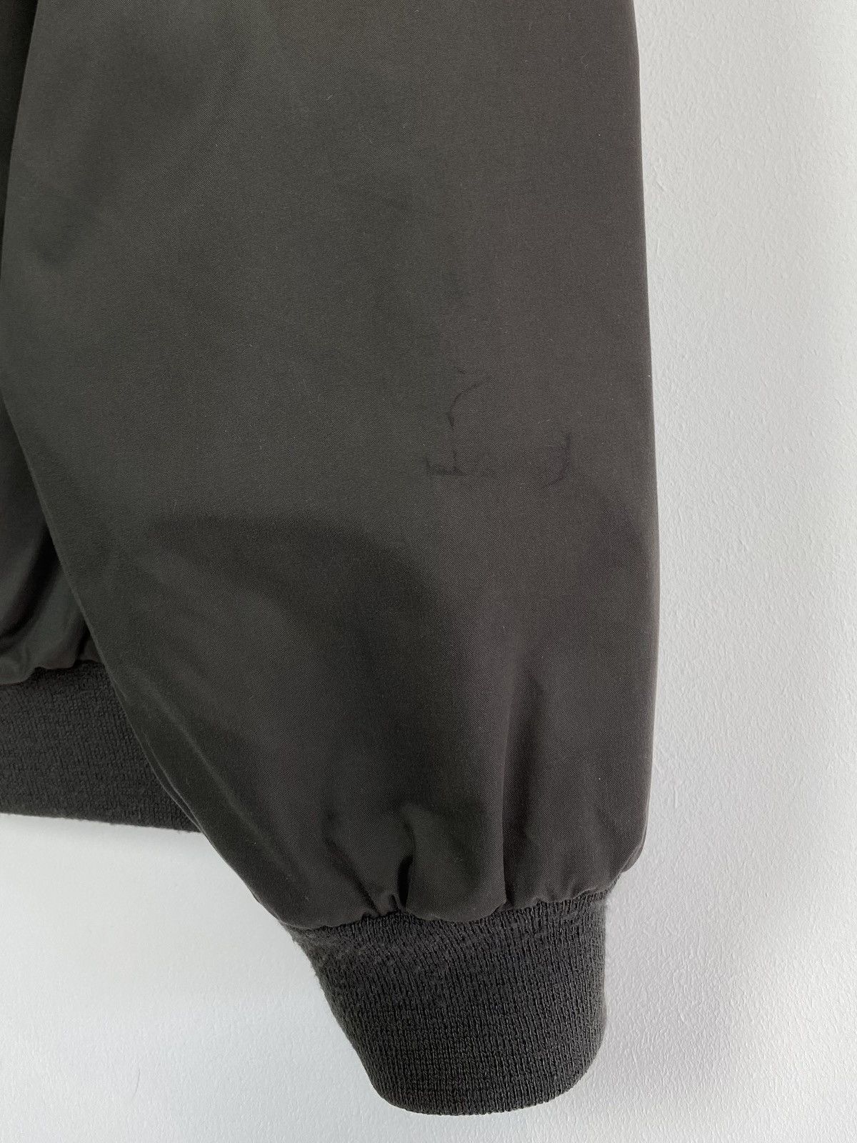 Musto Musto Snugs Ocean Outfitters Full Zip Jacket Men’s Size 2XL Size US XXL / EU 58 / 5 - 16 Thumbnail