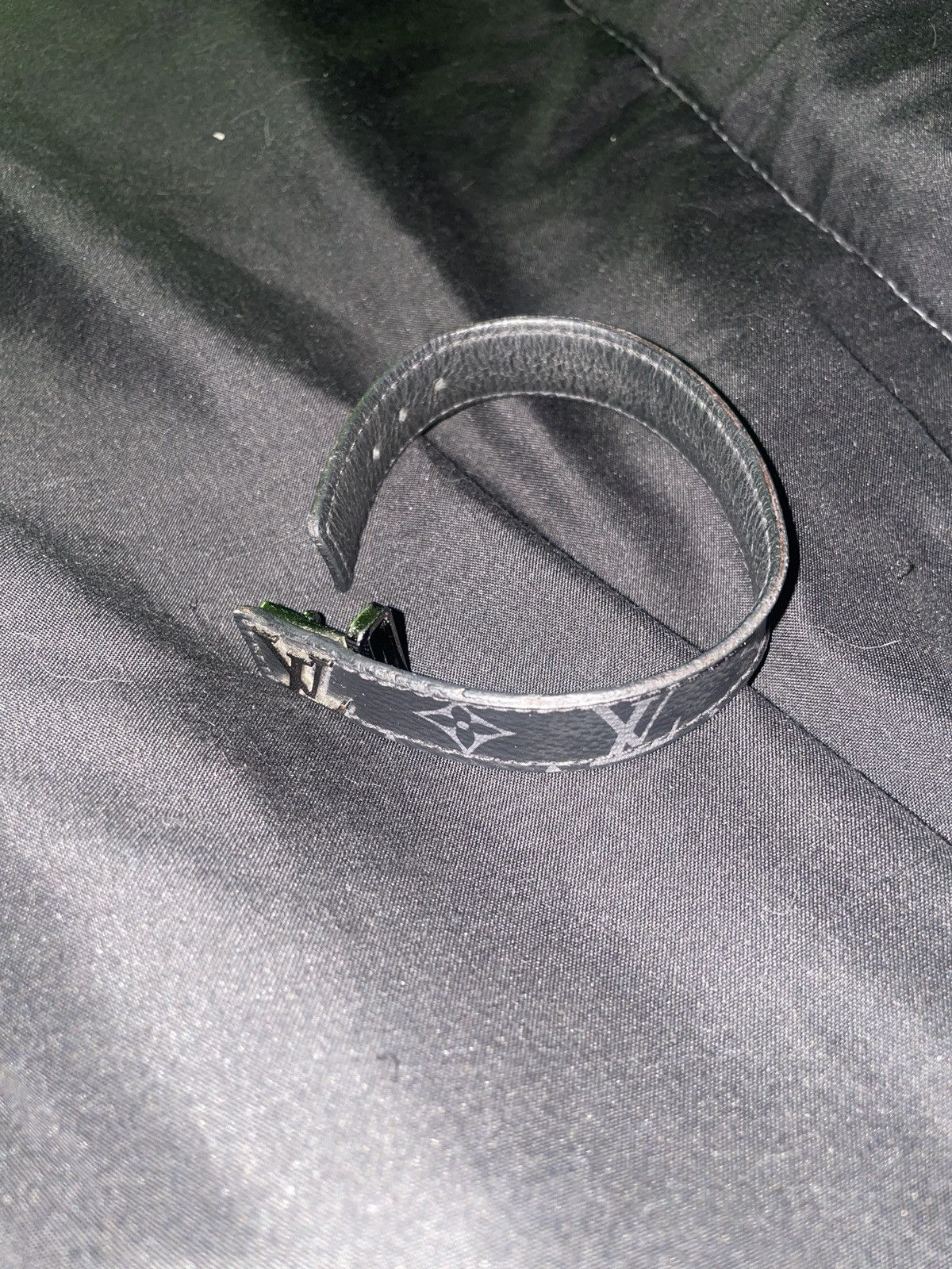 Louis Vuitton Bracelet