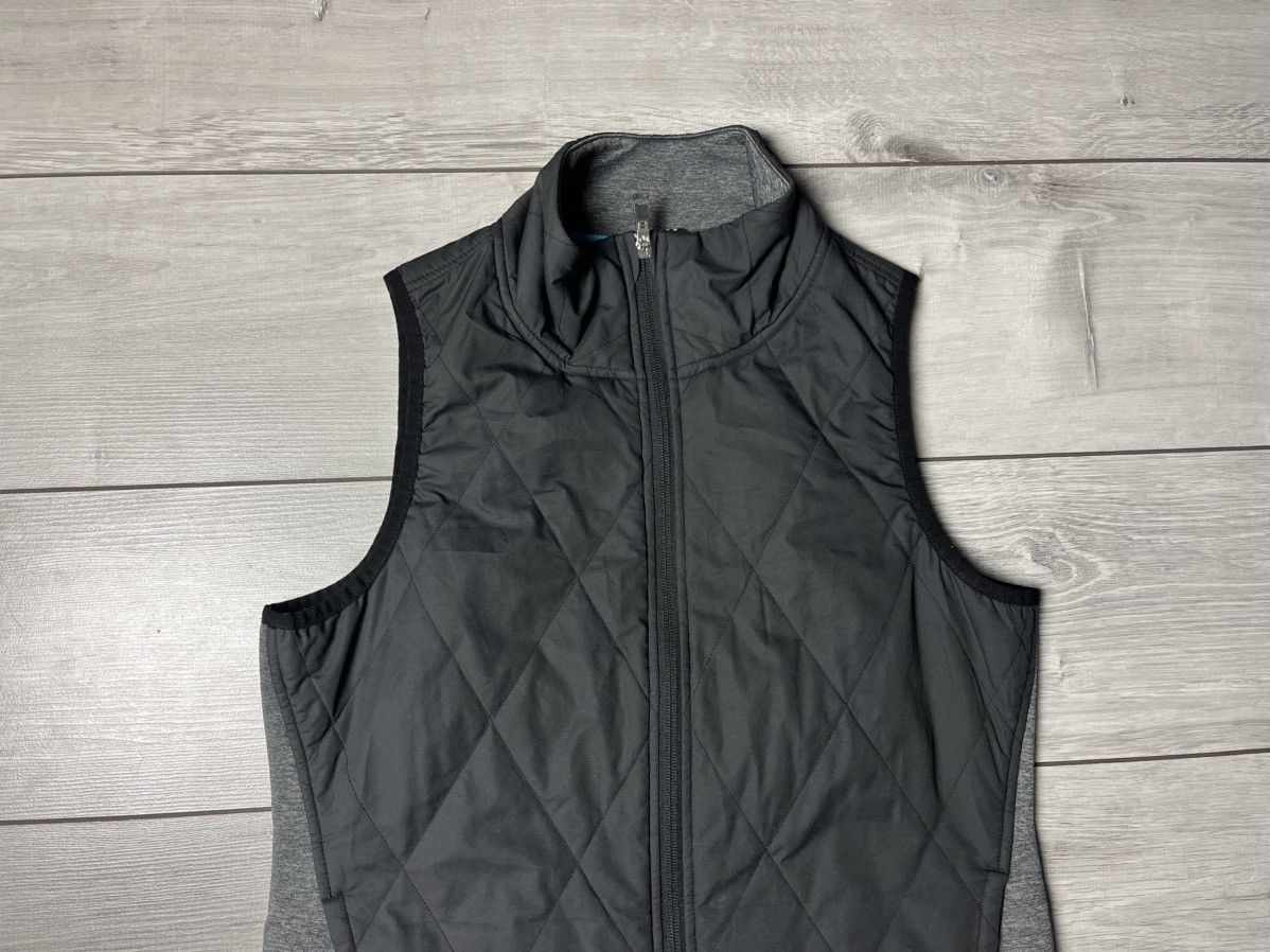 Oakley Oakley vest polyester size Medium Size M / US 6-8 / IT 42-44 - 3 Thumbnail