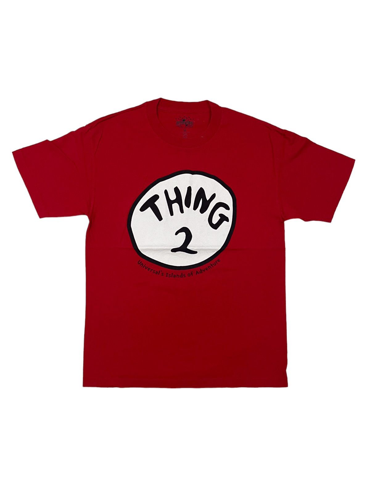 vintage-things-2-tees-grailed