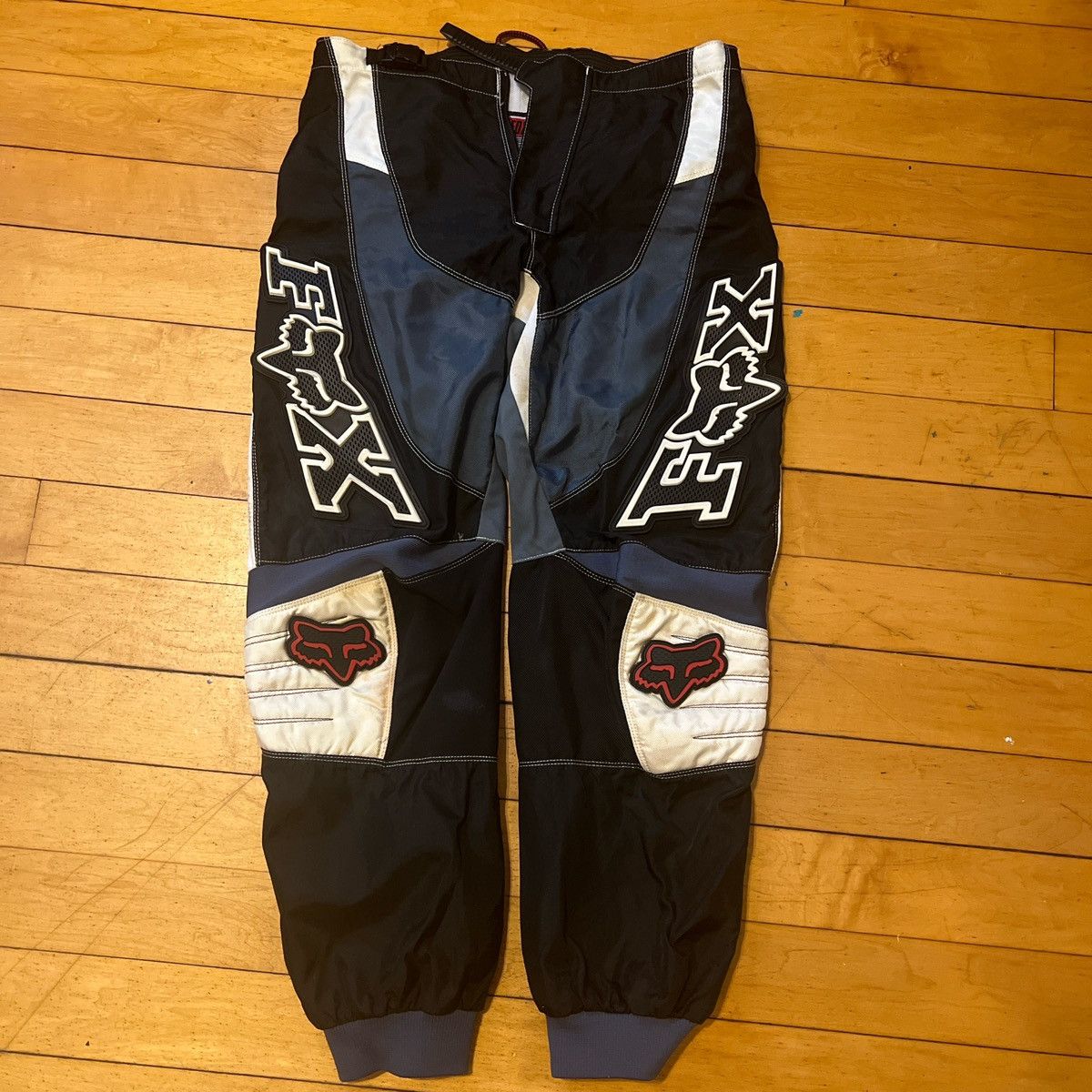 Fox Racing Dirtbike Pants