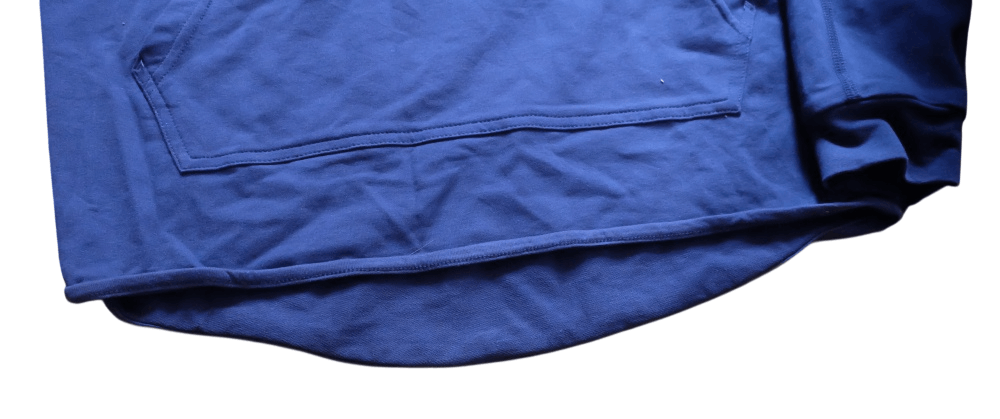 Vanquish Vanquish Hoodie Size US S / EU 44-46 / 1 - 5 Thumbnail