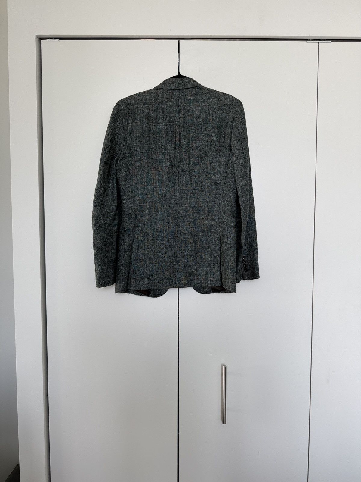 Reiss Reiss Blazer Size 36R - 2 Thumbnail