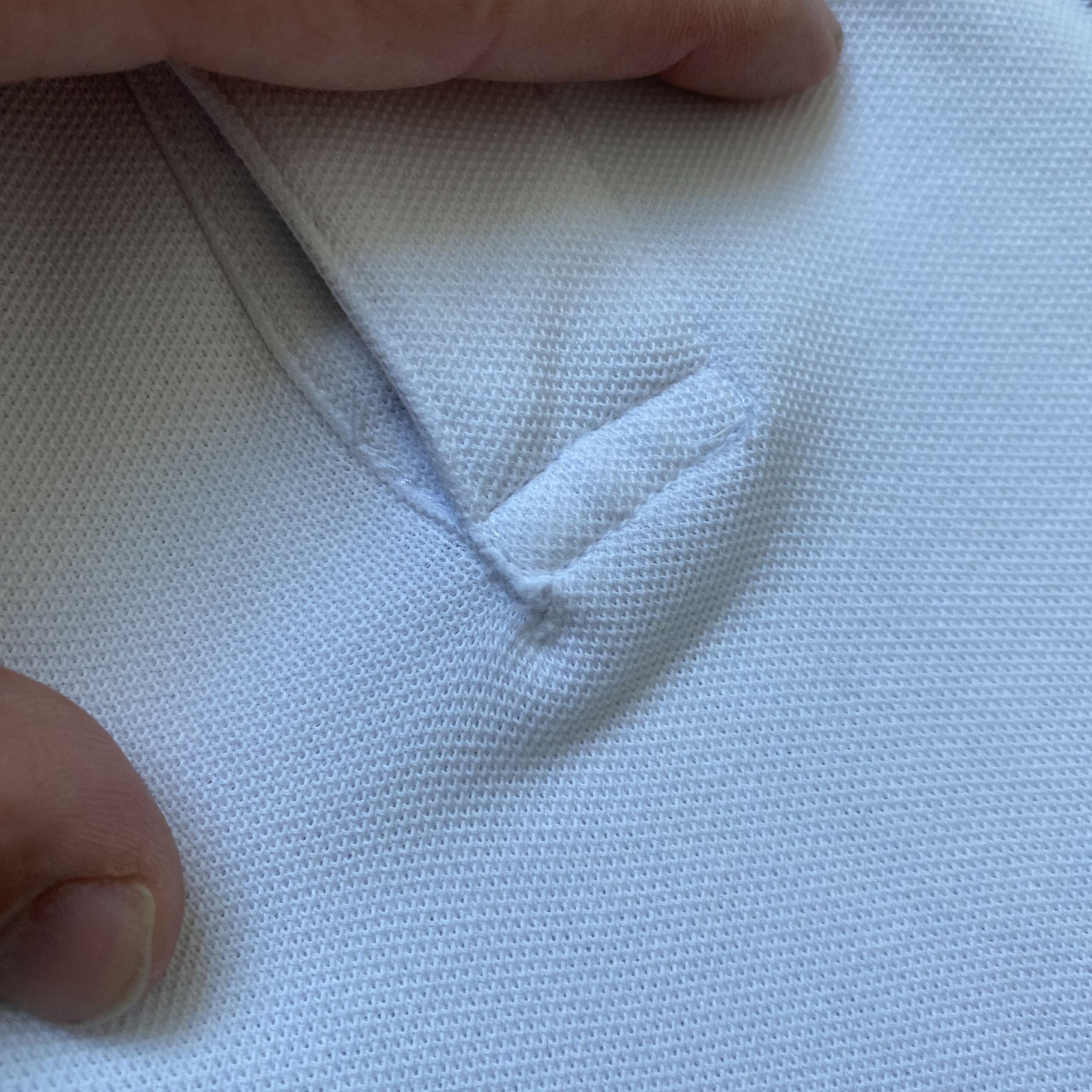 Polo Ralph Lauren Vintage Polo Ralph Lauren Golf Polo tee Gleneagles 2014 Size US XL / EU 56 / 4 - 8 Thumbnail