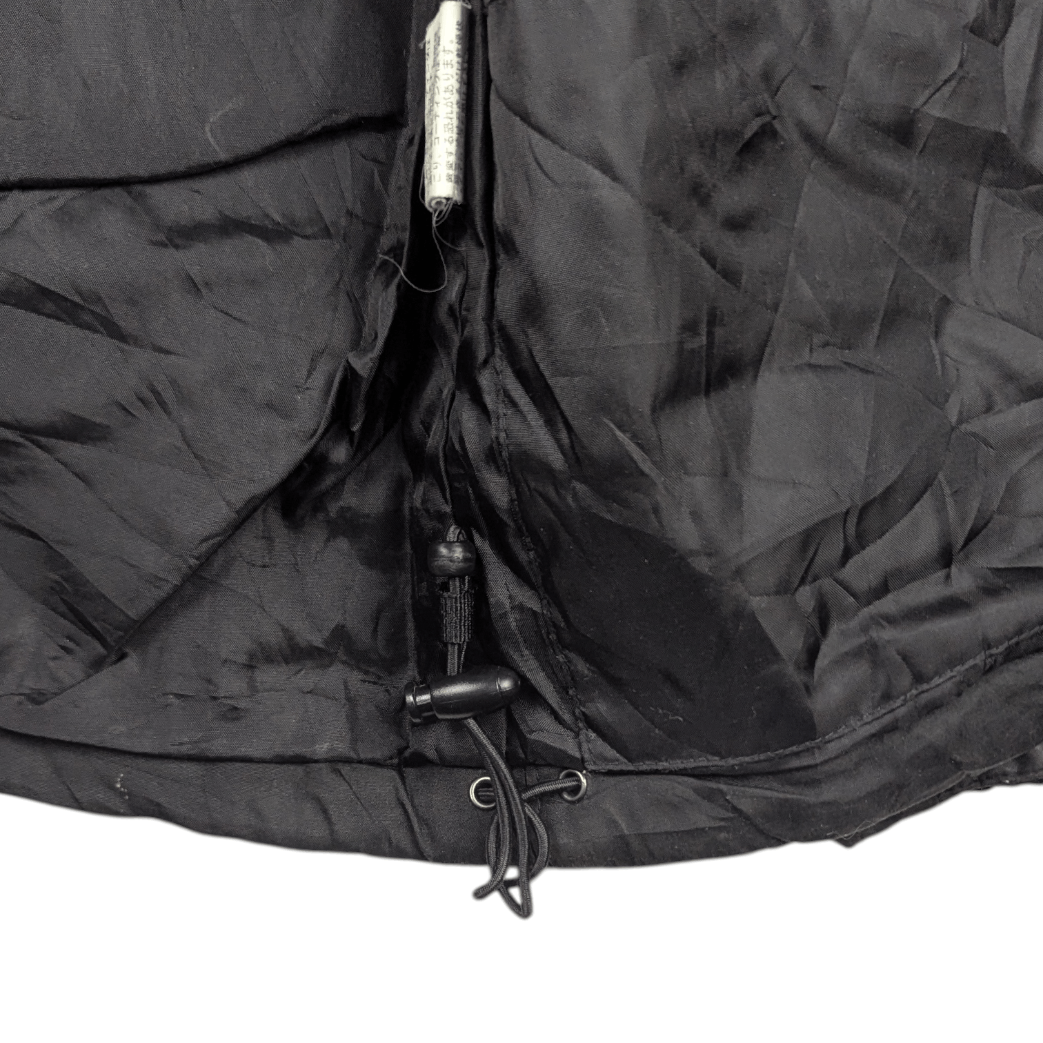 Japanese Brand FIRST DOWN Light Down Puffer Jacket Size US M / EU 48-50 / 2 - 11 Thumbnail