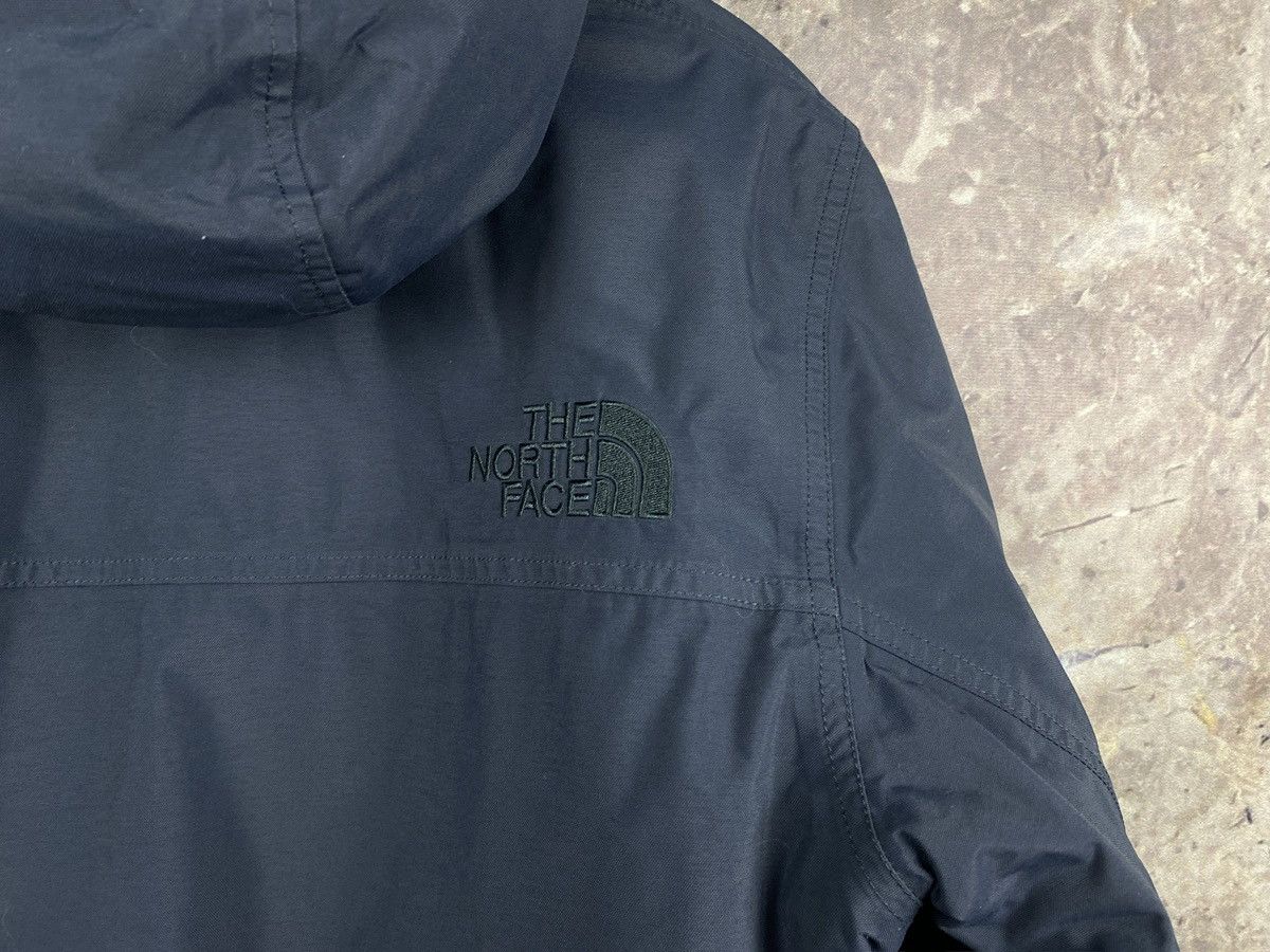 The North Face Men’s The North Face Jacket HyVent Size Medium Size US M / EU 48-50 / 2 - 21 Thumbnail