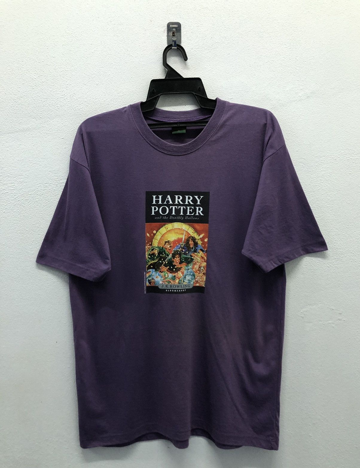 burberrys vintage shirts