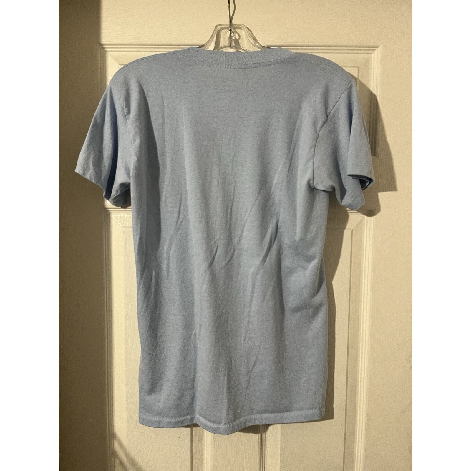 Other Vtg St Louis Missouri Shirt Sz L Gateway to the West Blue Size US L / EU 52-54 / 3 - 5 Thumbnail
