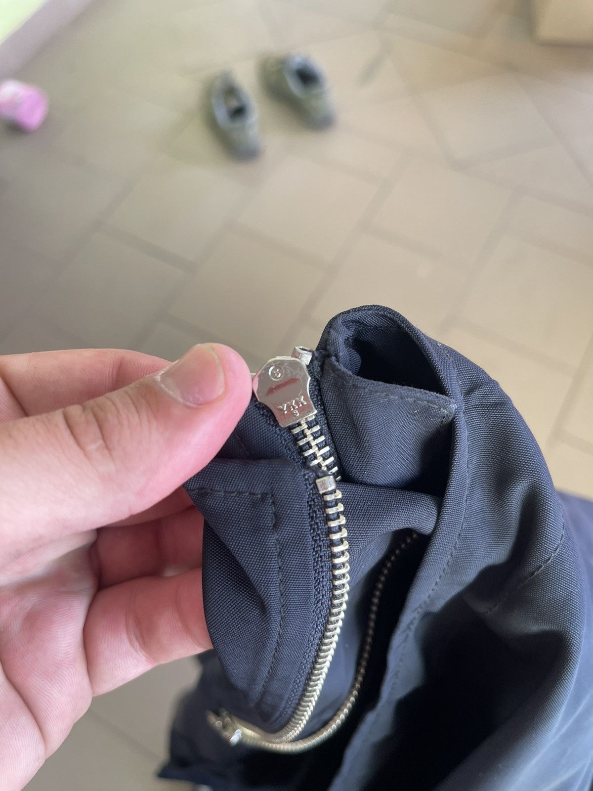 Reiss Reiss jacket Size US M / EU 48-50 / 2 - 9 Thumbnail