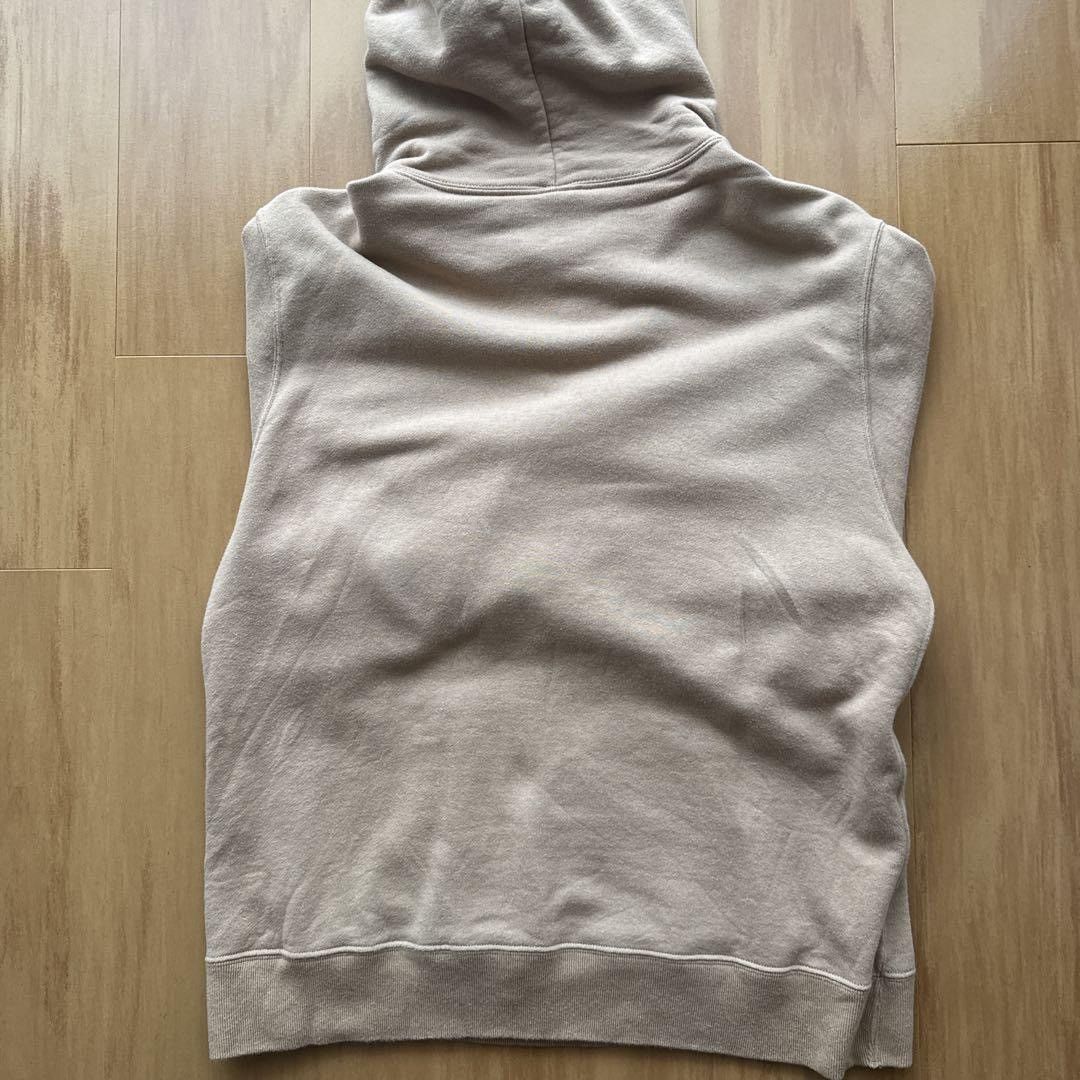 Number (N)ine Hoodie Size US L / EU 52-54 / 3 - 4 Thumbnail
