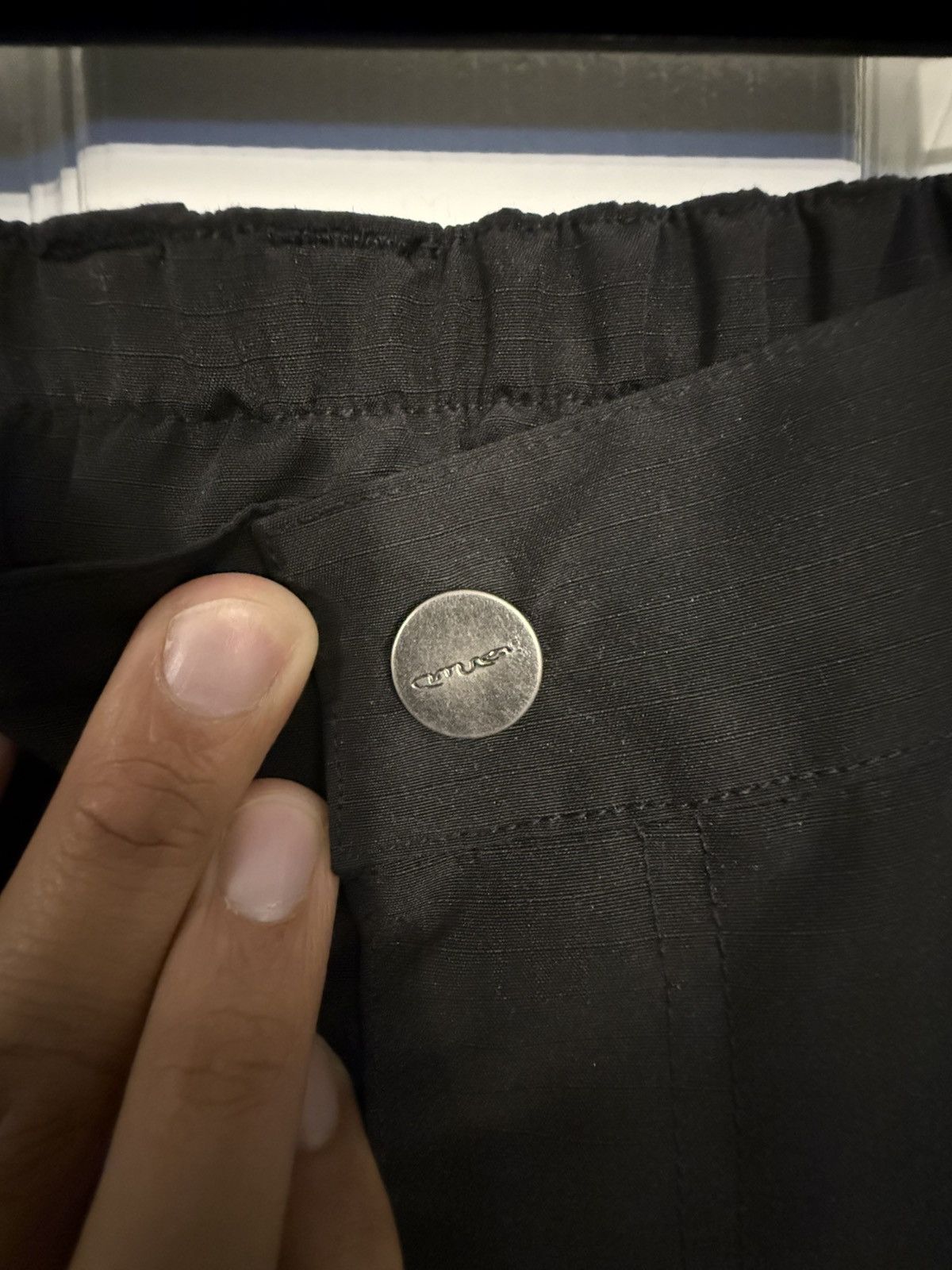 Haven Court Amuletware Cargo Pants Size US 32 / EU 48 - 7 Thumbnail