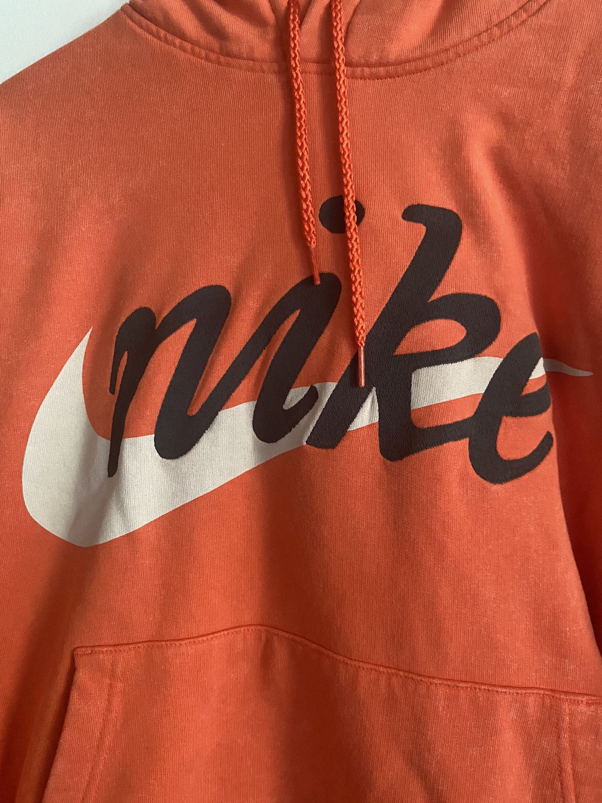 Cactus Plant Flea Market × Nike S/s 21' CPFM NIKE SHOEBOX