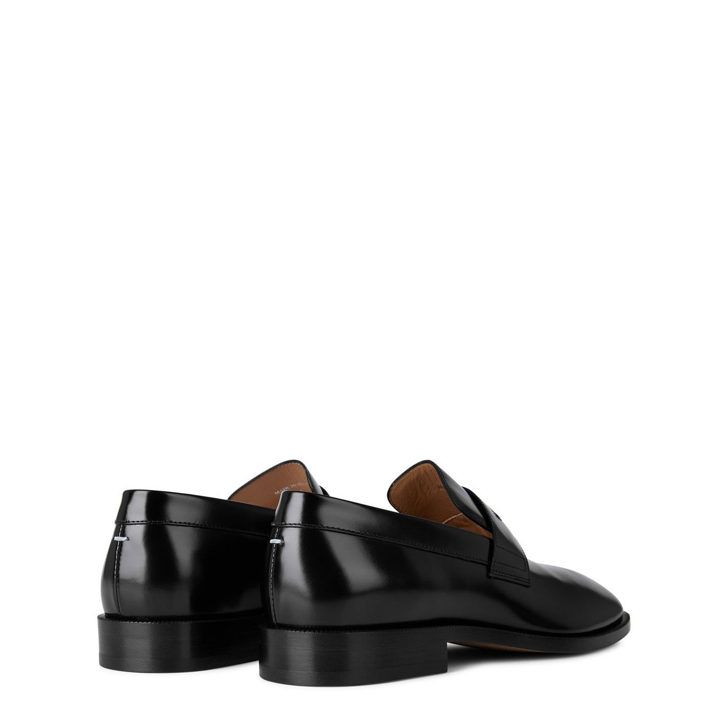 Maison Margiela Tabi Loafer Size US 10 / EU 43 - 4 Thumbnail