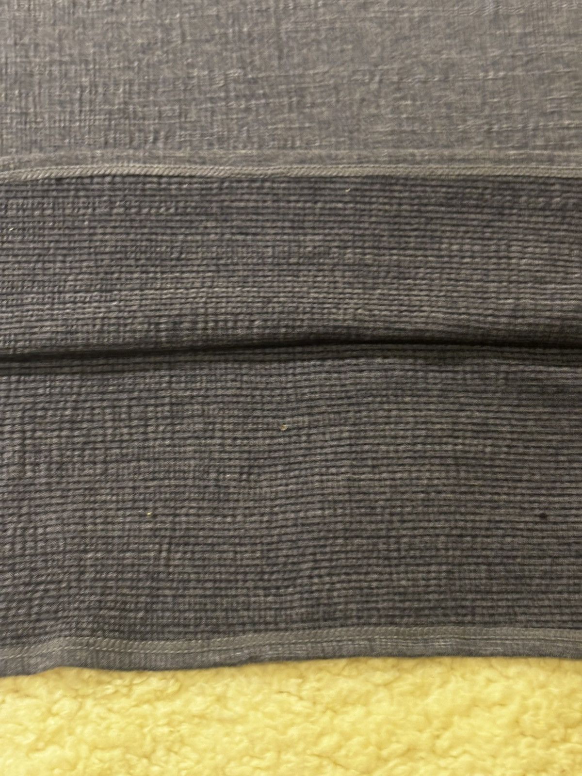 Other Women’s navy gray Top1817 Size XL / US 12-14 / IT 48-50 - 7 Thumbnail