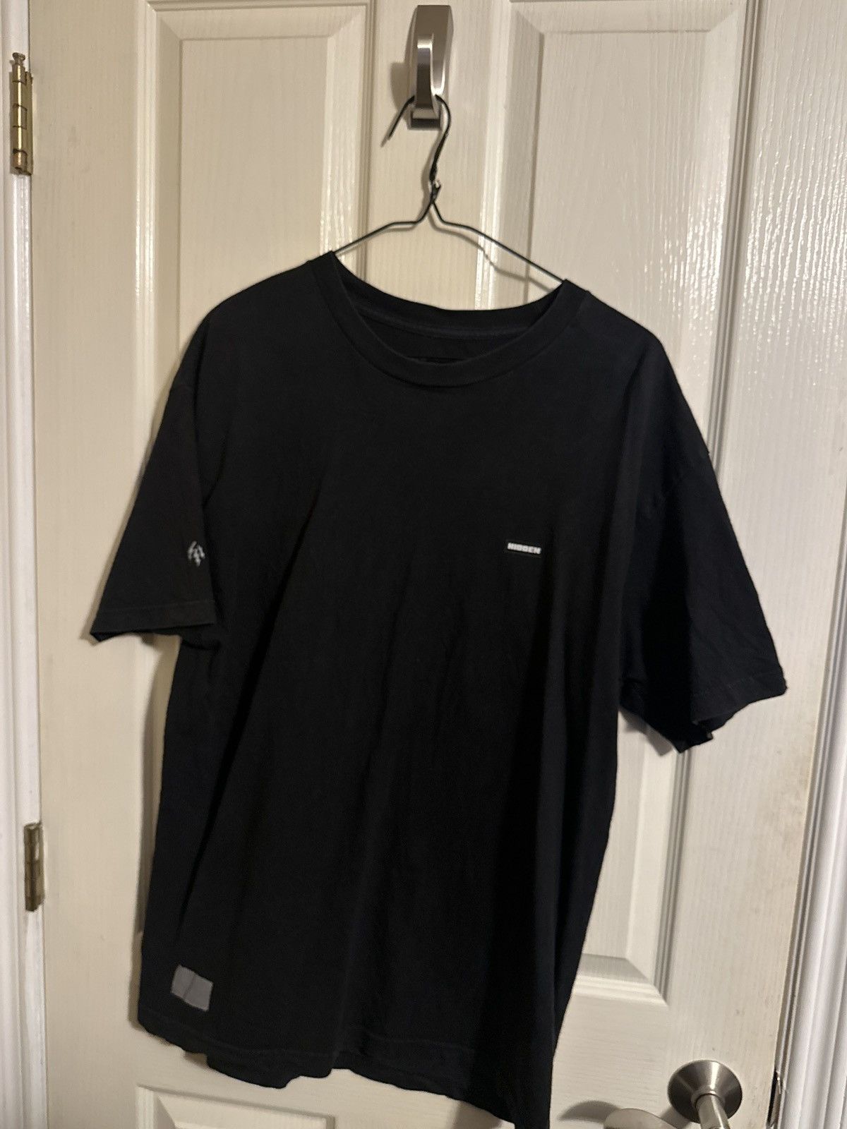Hidden Characters Hidden Characters Pressure Point T-Shirt Size US L / EU 52-54 / 3 - 3 Thumbnail