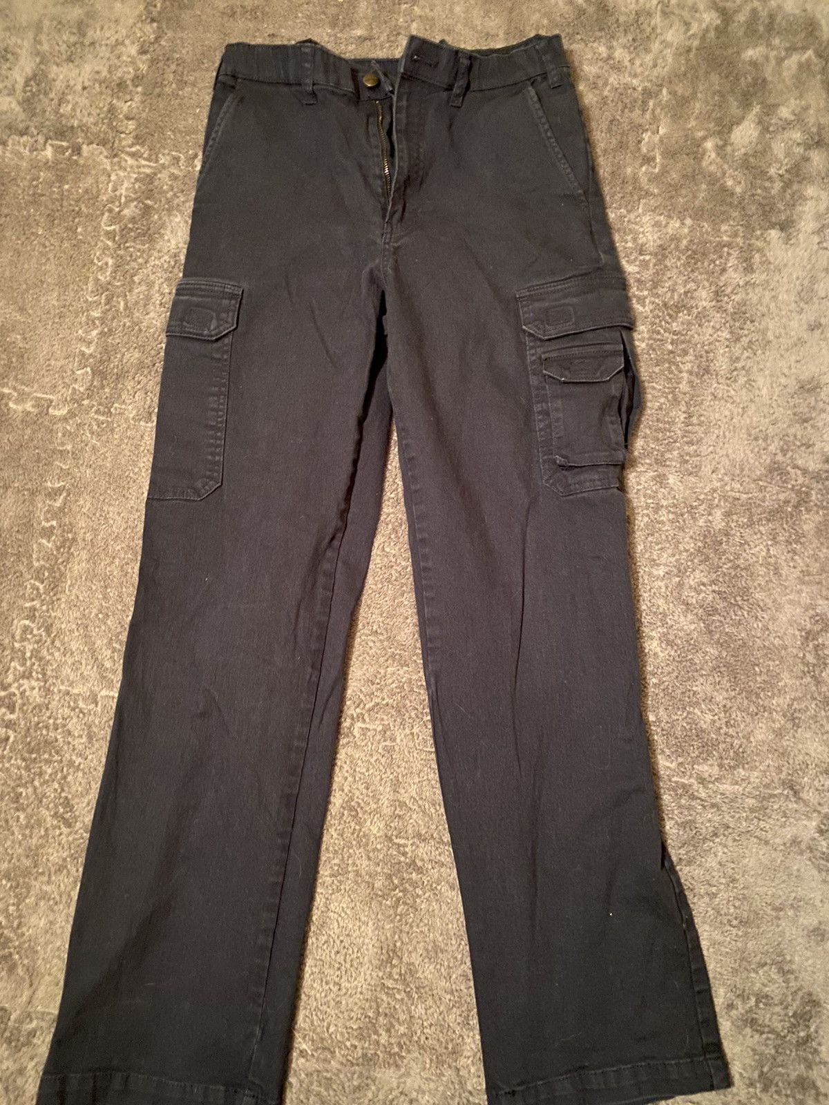 Other Dakota workwear cargos 32x32 Size US 32 / EU 48 - 1 Thumbnail