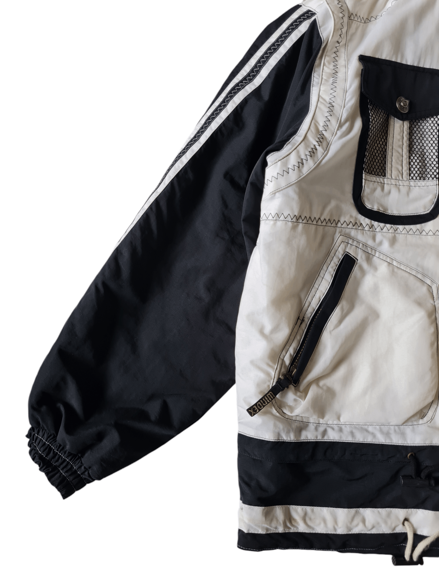 Vintage Vintage Windex Winter Jacket Size US M / EU 48-50 / 2 - 4 Thumbnail