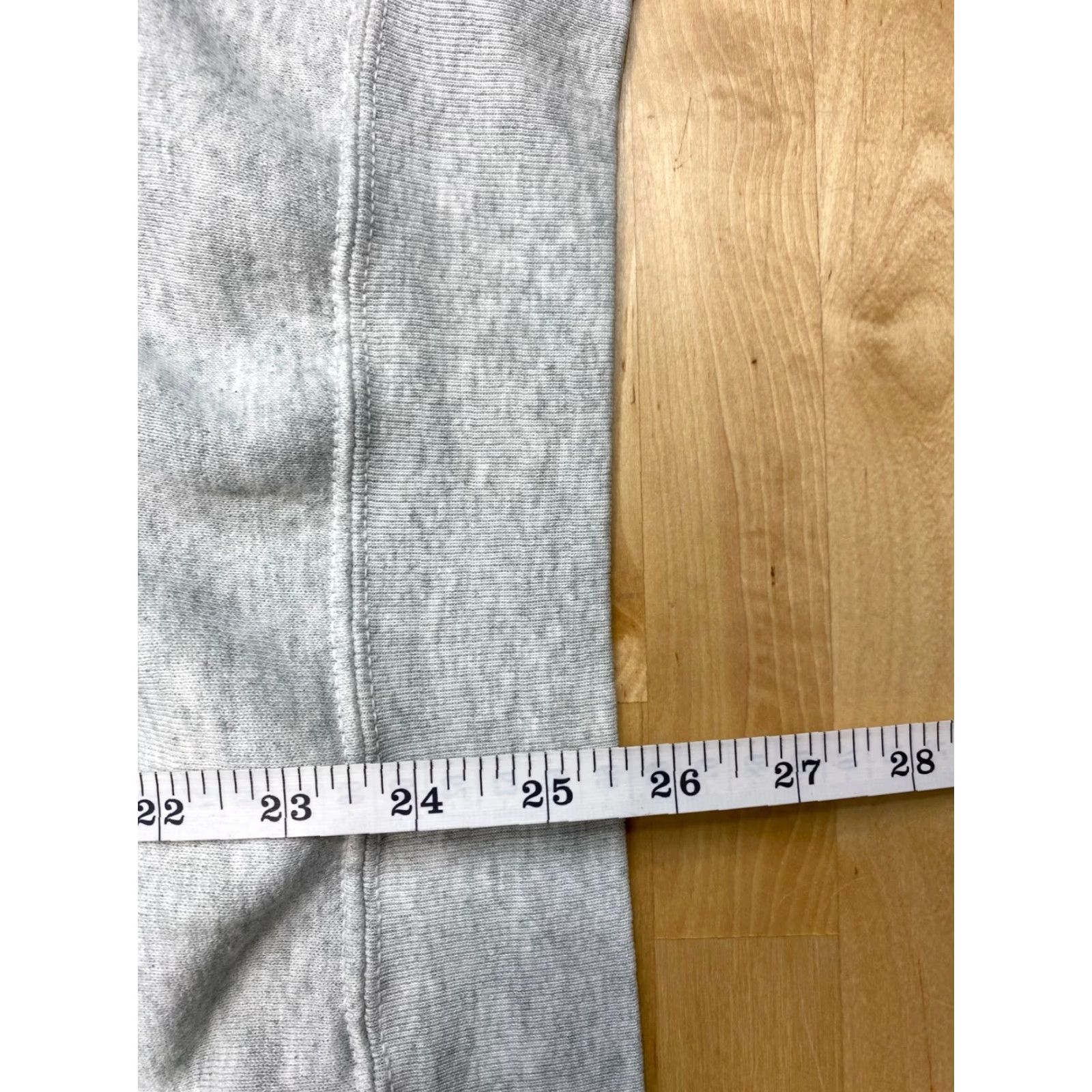 Fruit Of The Loom **VINTAGE Fruit of the Loom Gray T-Shirt L USA 90s** User: Vintage Fruit of the Loom Gray T-Shirt L USA 90s Nurse Def-i-ni-tions #1455 Size US L / EU 52-54 / 3 - 6 Thumbnail