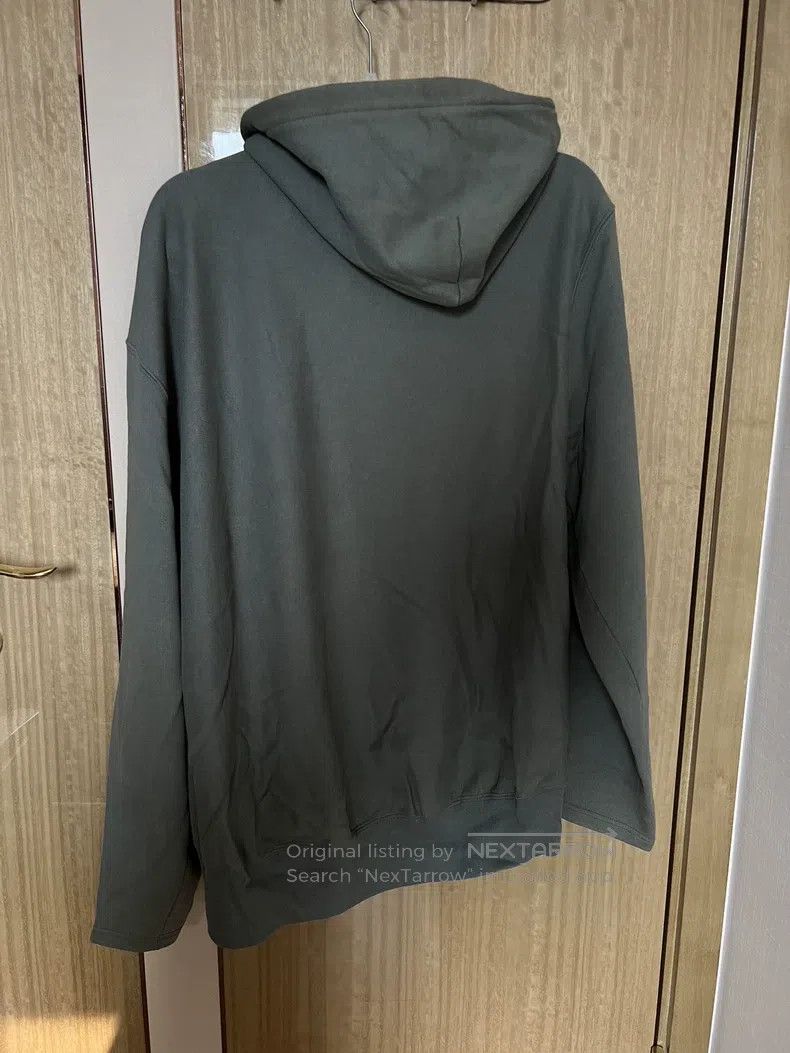 Vetements VETEMENTS sweatshirt Size US S / EU 44-46 / 1 - 2 Thumbnail