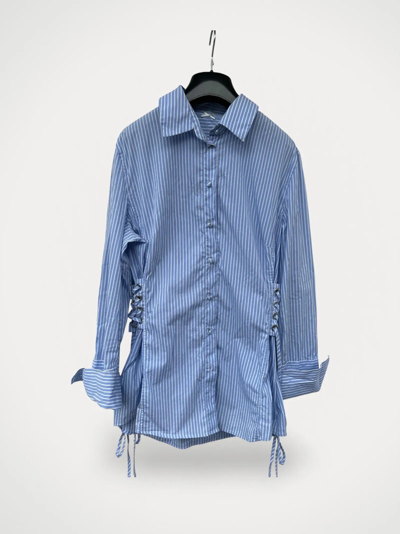 Other Marc Cain Blouse Size M / US 6-8 / IT 42-44 - 1 Thumbnail
