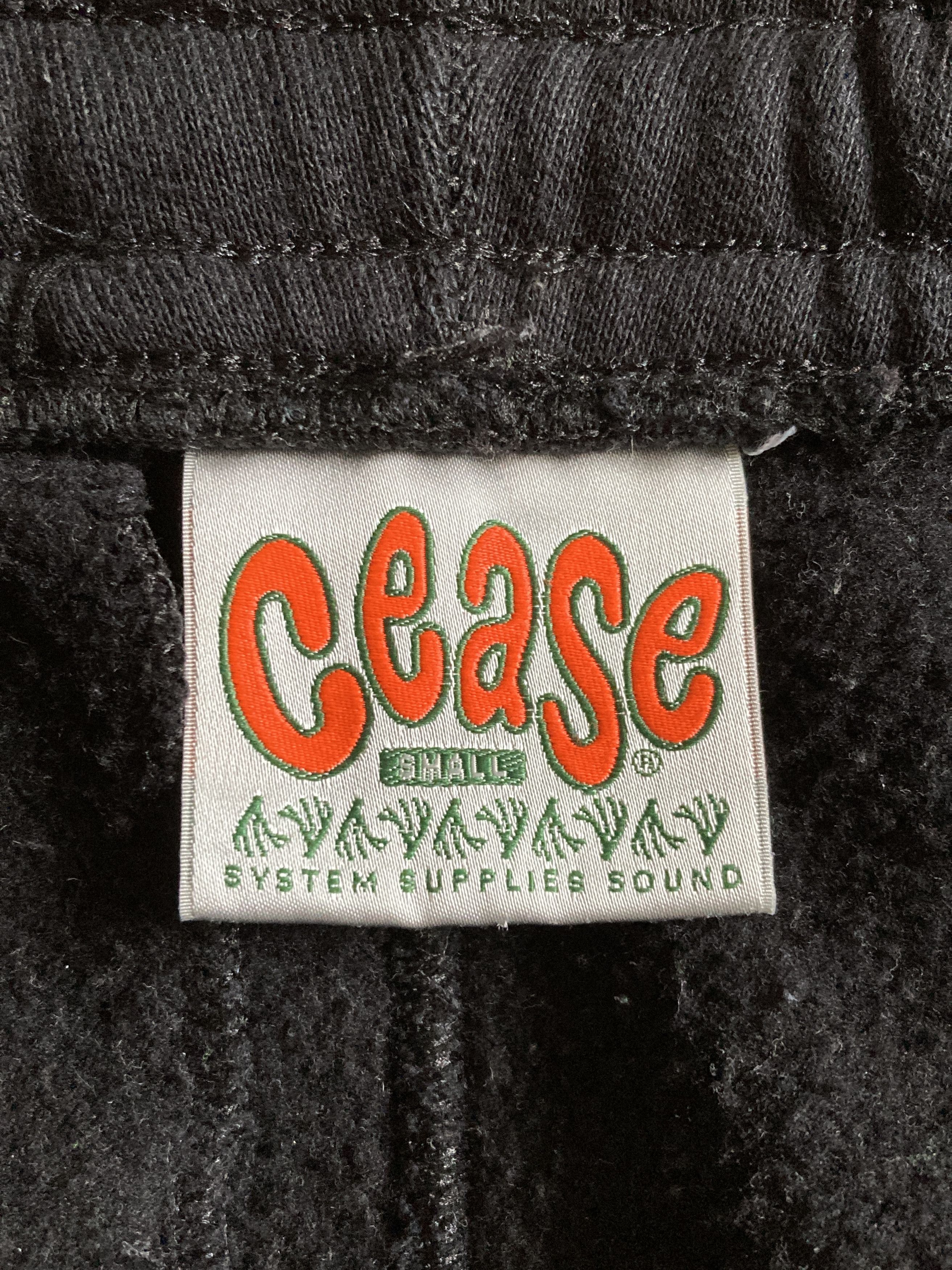 Other Cease C-Seam Sweatpant Size US 30 / EU 46 - 20 Thumbnail