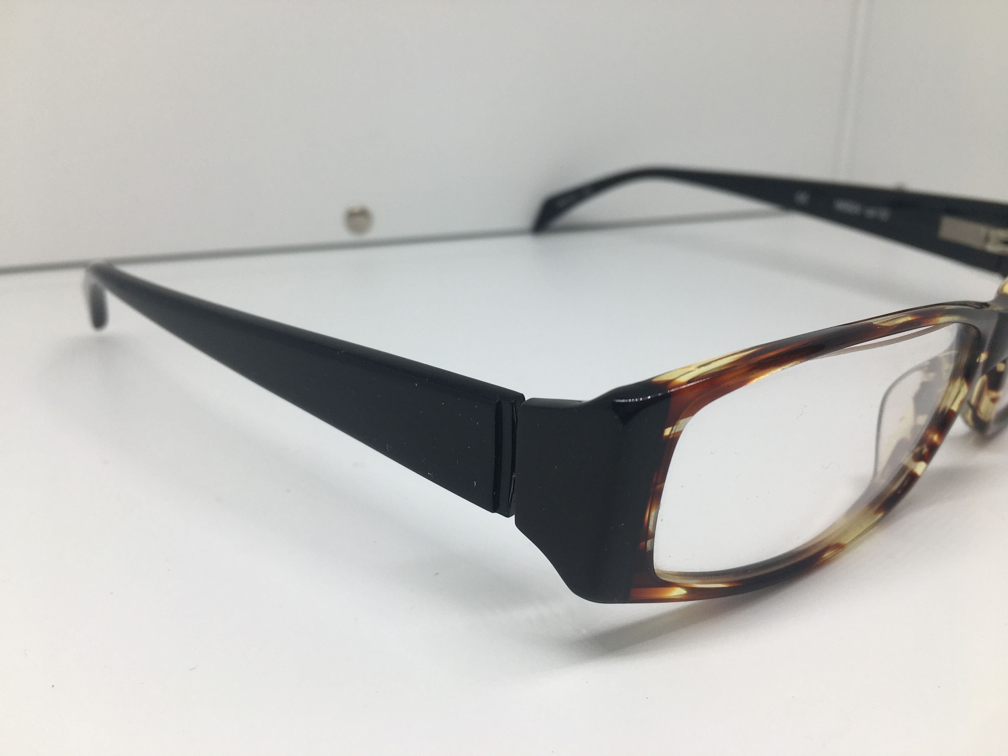 Other MIKLI M0824 RX Eyeglasses Frame Size ONE SIZE - 2 Thumbnail