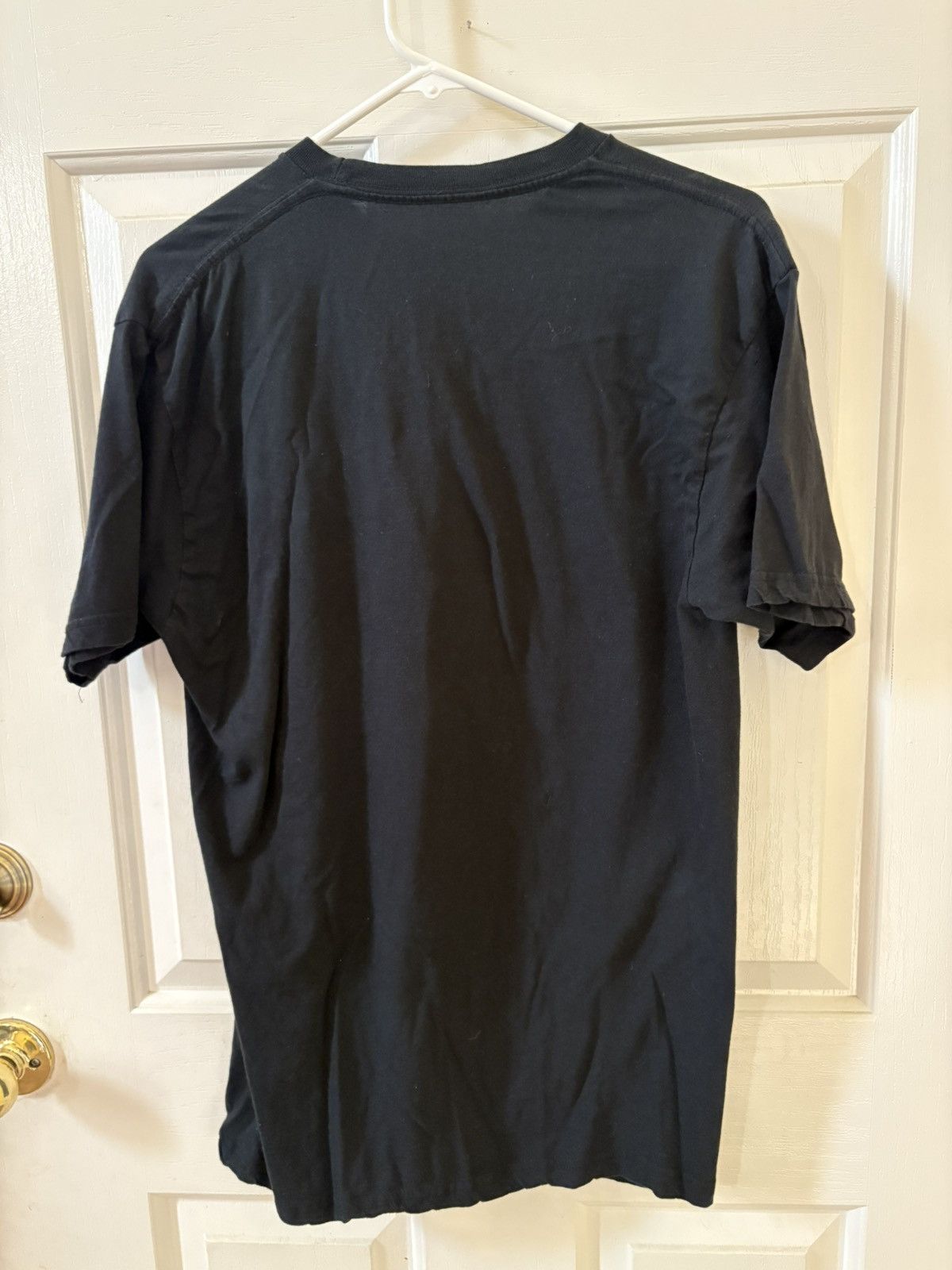 Other Misfits band tee Size US L / EU 52-54 / 3 - 4 Thumbnail