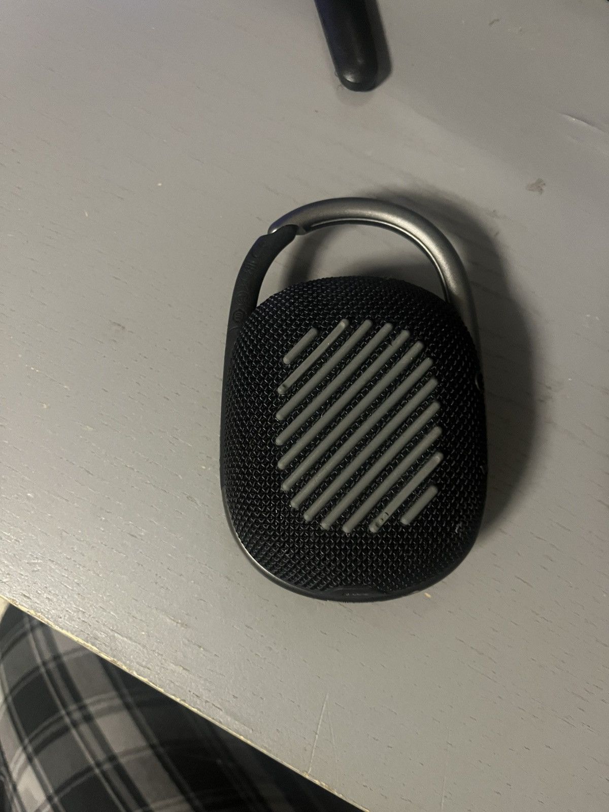 Other Jbl Speaker Size ONE SIZE - 2 Thumbnail