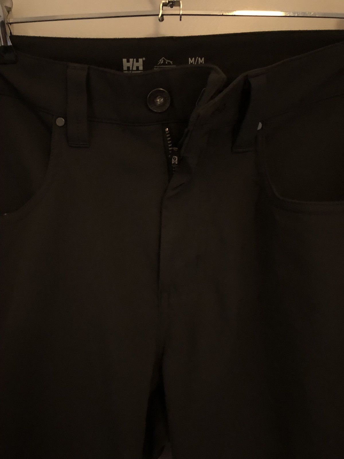 Helly Hansen Helly Hansen American Magic NYC Yacht Club Jogger Size US 32 / EU 48 - 2 Thumbnail