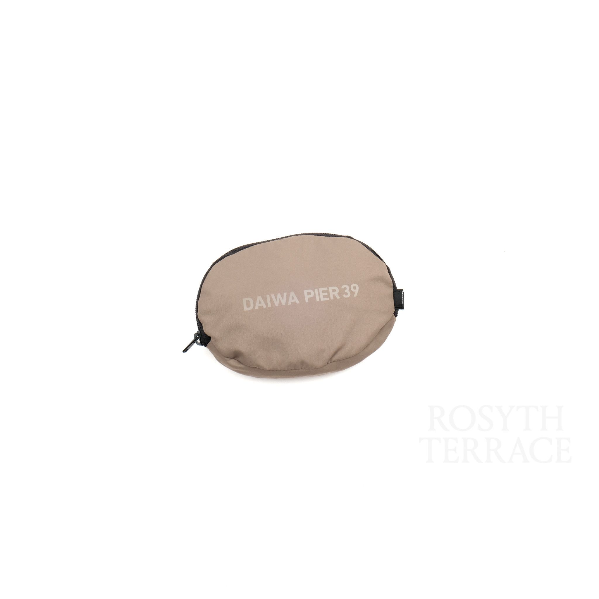 DAIWA PIER39 【DAIWA PIER39 / PACKABLE EASY SHOULDER BAG / OS】 Size ONE SIZE - 2 Thumbnail