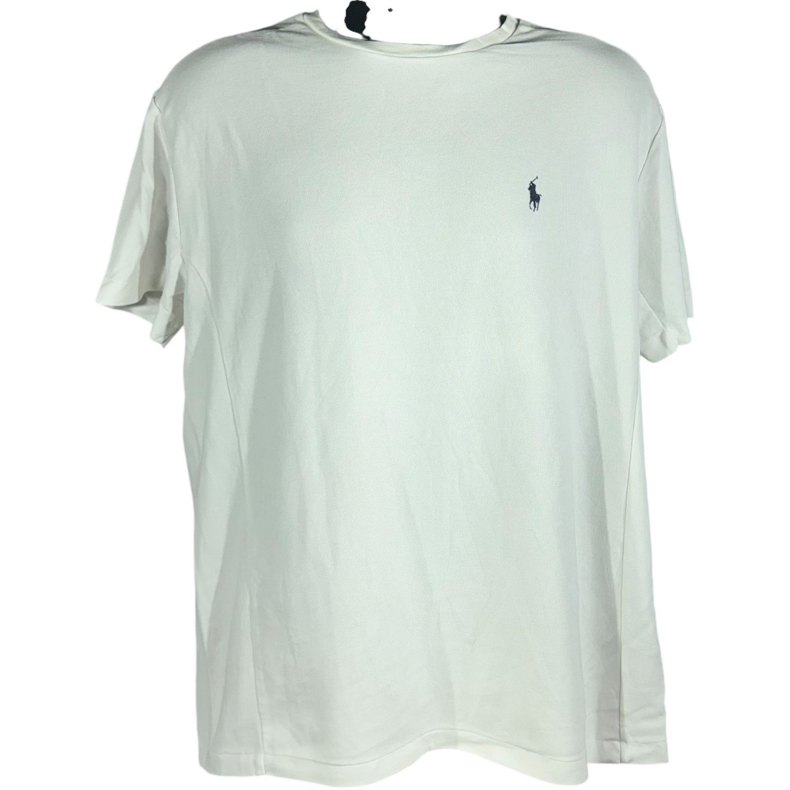 Polo Ralph Lauren Polo Ralph Lauren Logo Tee Size US L / EU 52-54 / 3 - 1 Thumbnail
