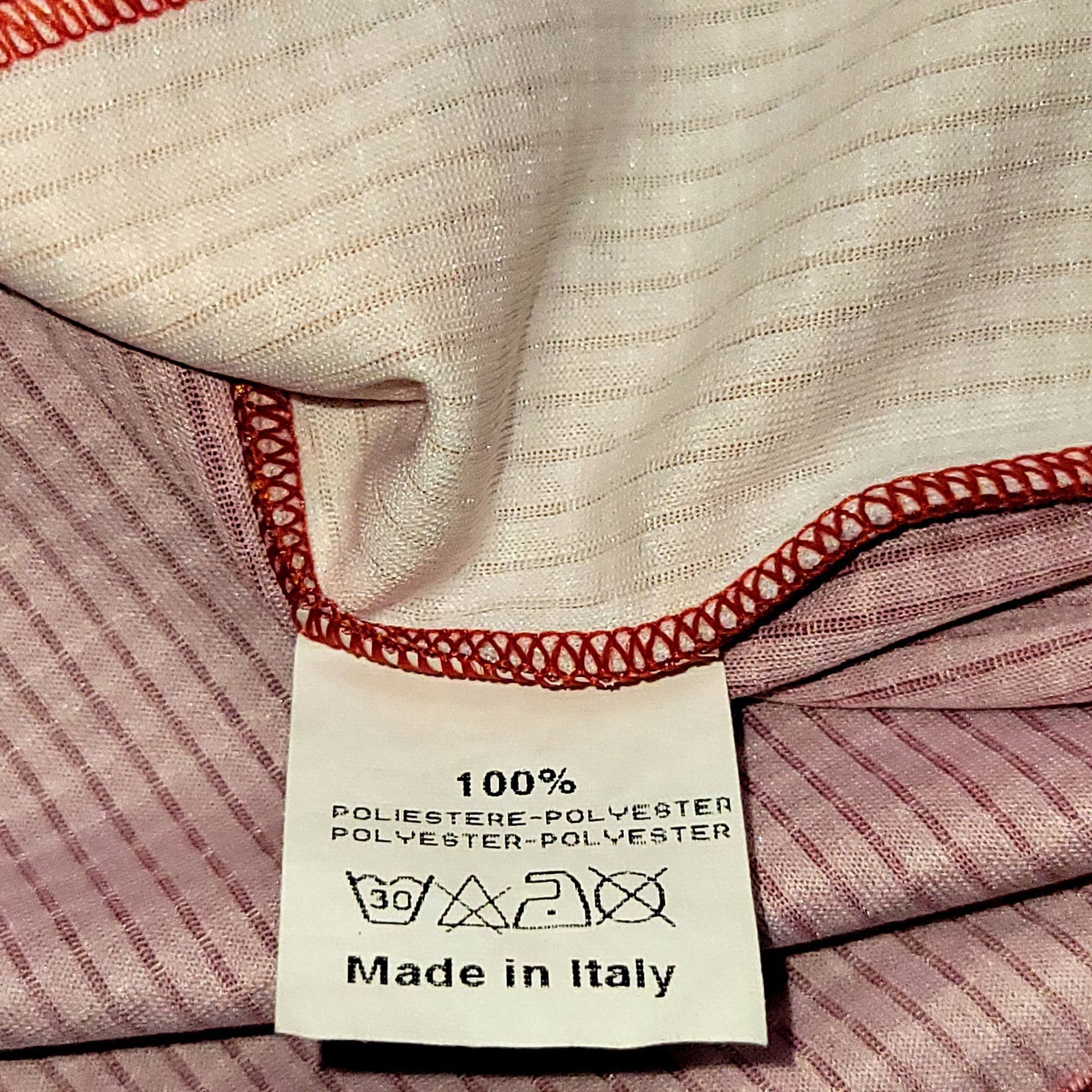 Diadora Totti As Roma Diadora 1997 1998 KARDASHIAN Soccer Jersey M Size US M / EU 48-50 / 2 - 6 Thumbnail