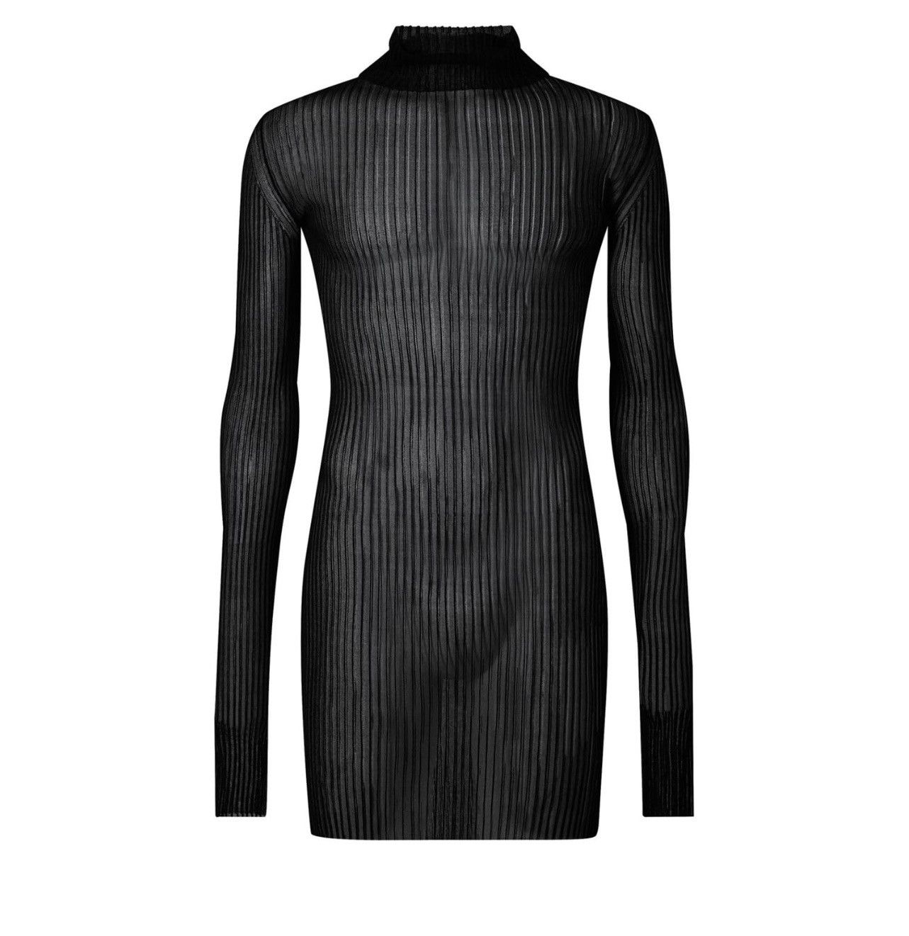 Bottega Veneta BOTTEGA VENETA BV SWEATER Size US M / EU 48-50 / 2 - 1 Preview