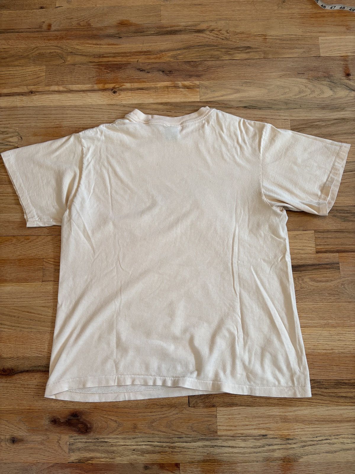 Polo Ralph Lauren Vintage Polo Country Sportsman Ralph Lauren Dog Tee Hunting Size US L / EU 52-54 / 3 - 7 Thumbnail