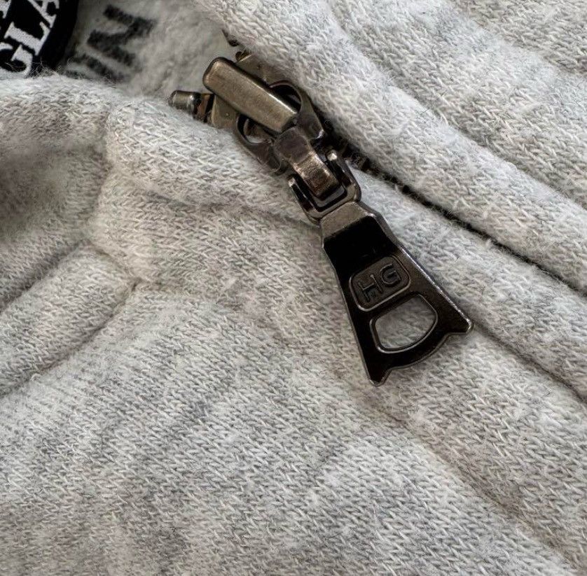 Hysteric Glamour Hysteric Glamour “Blondie” Hoodie Size US L / EU 52-54 / 3 - 4 Thumbnail