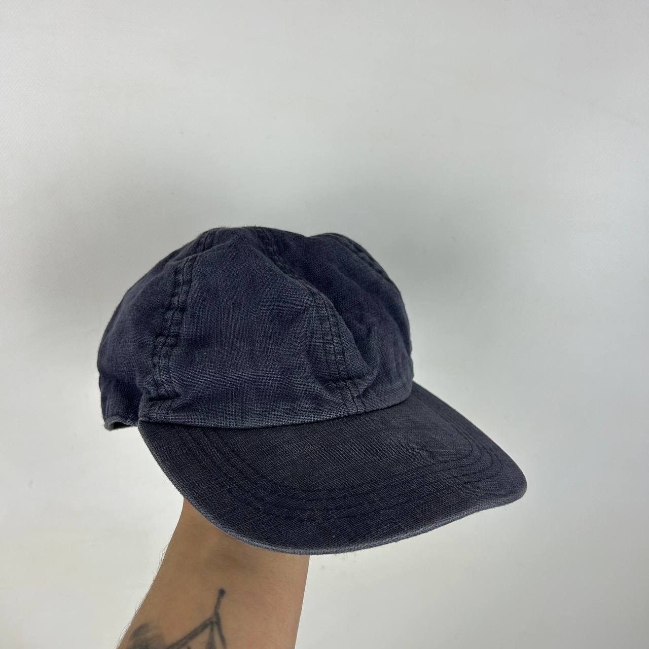 Lock & Co Hatters Lock & Co Hatters full cap Size ONE SIZE - 1 Thumbnail