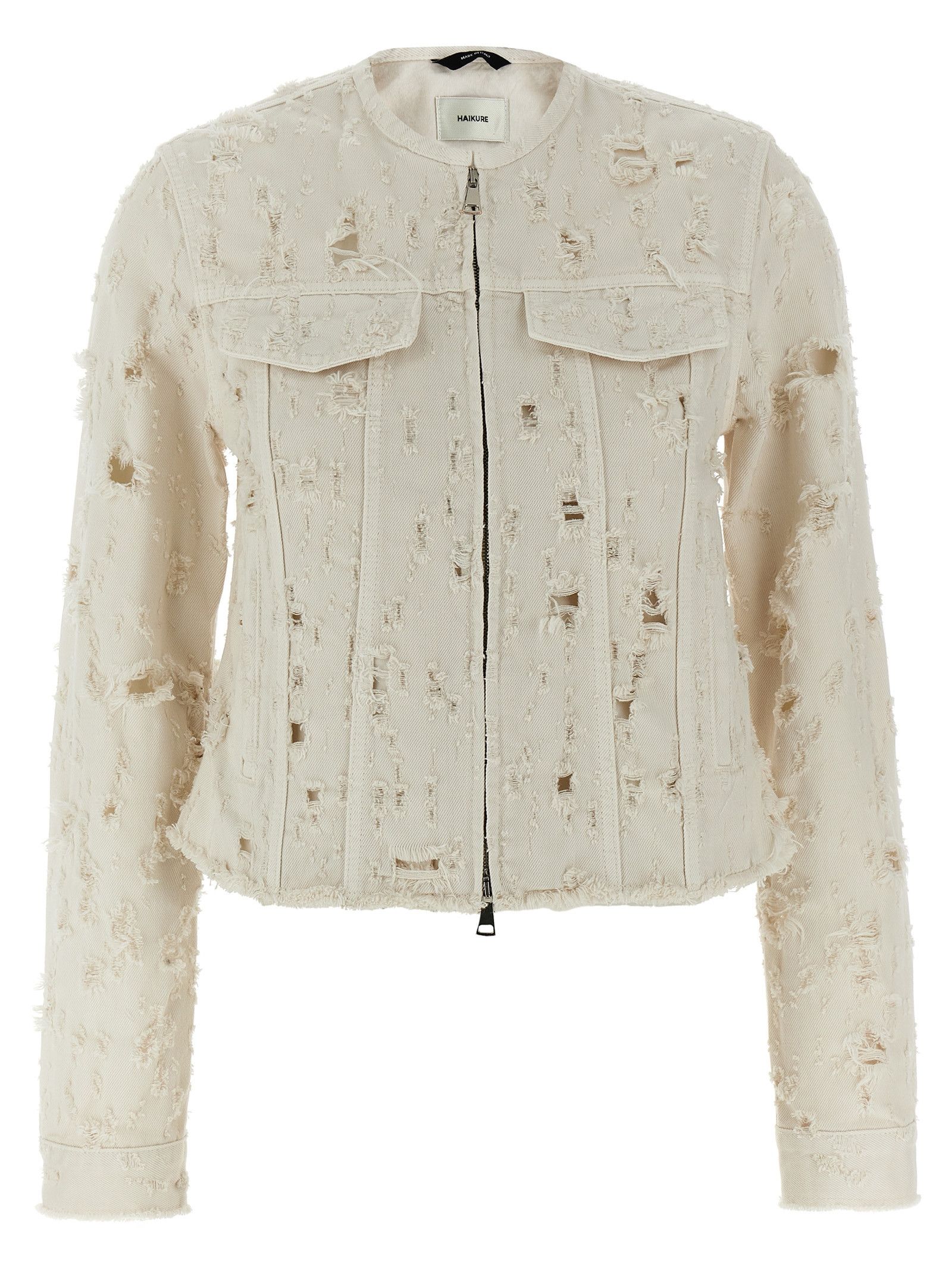 Haikure 'Jena' Jacket Size S / US 4 / IT 40 - 1 Thumbnail