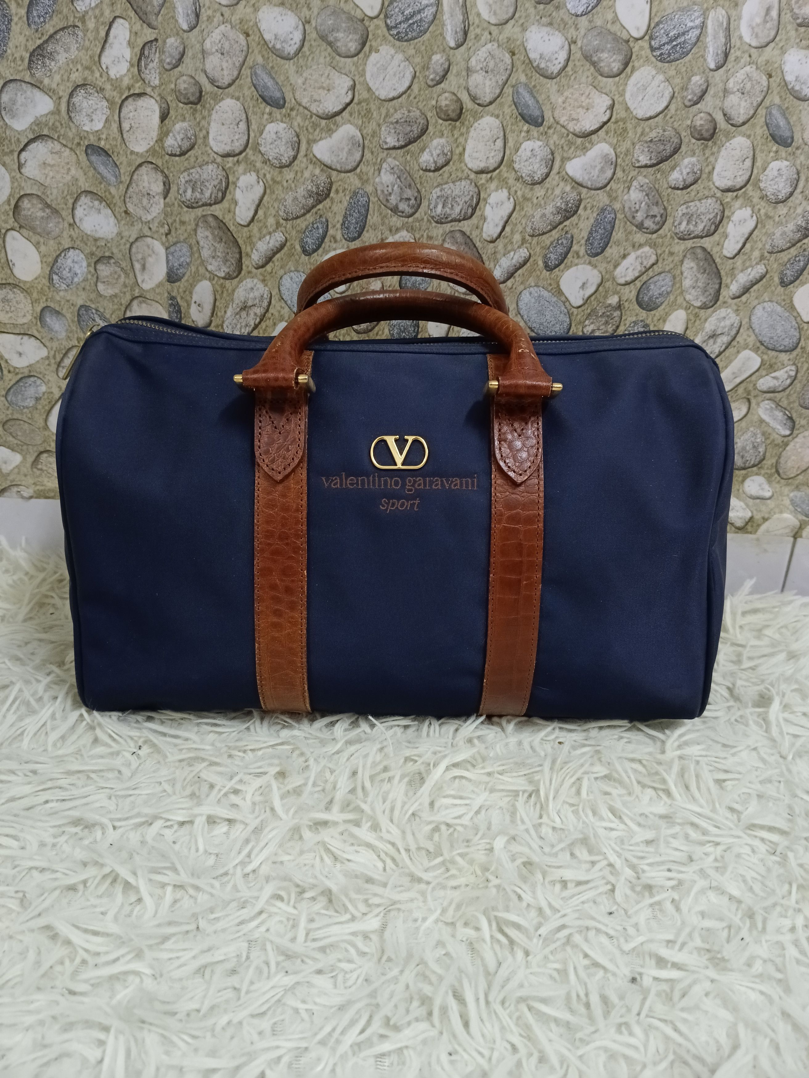 Valentino VALENTINO GARAVANI BOSTON Size ONE SIZE - 2 Thumbnail