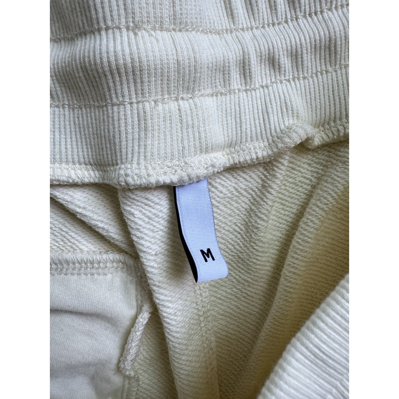 Other WATC Studios Shorts Made In Portugal Size Medium Size US 31 - 4 Thumbnail