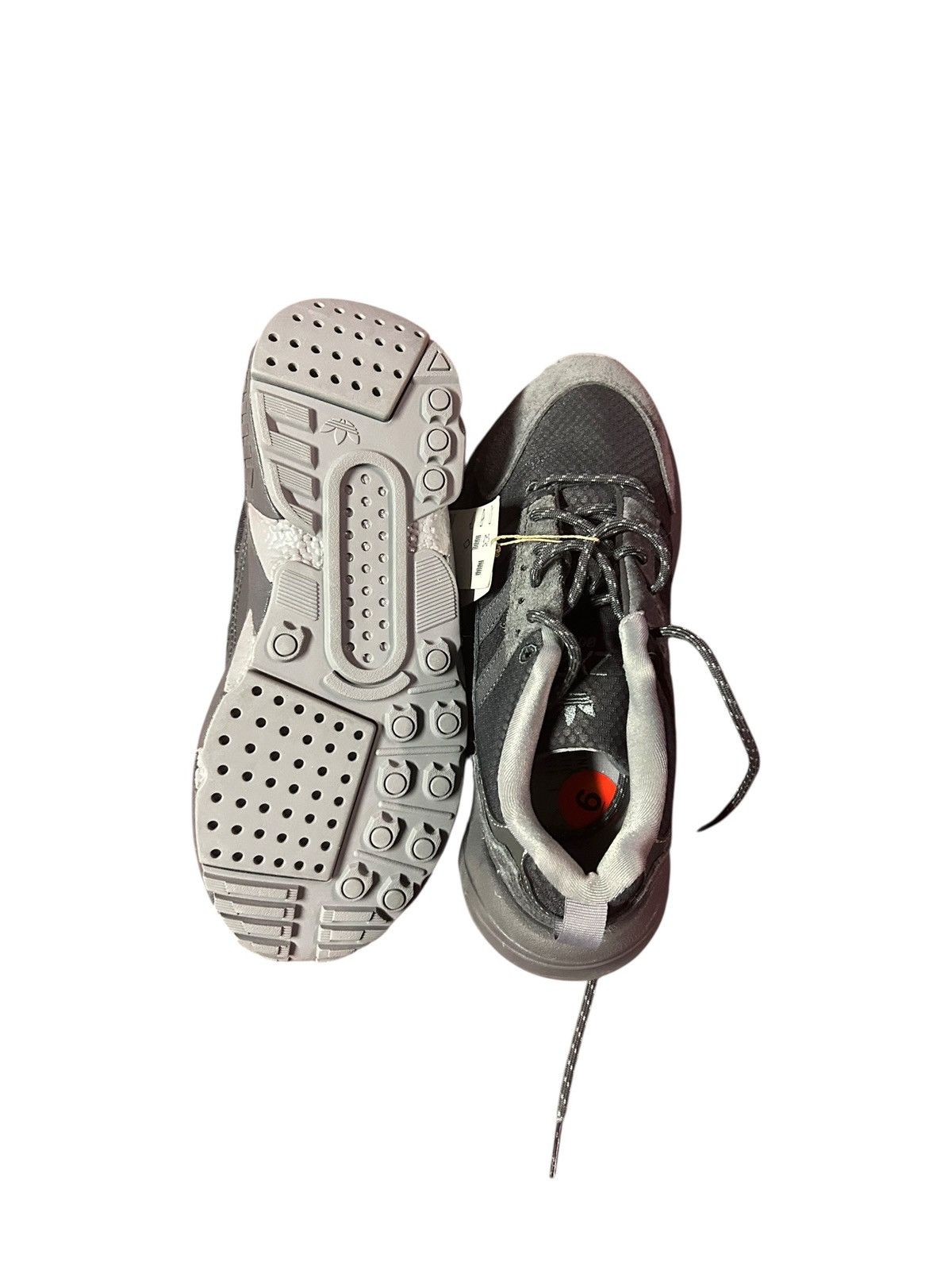 Adidas adidas ZX 22 Boost size 6 Size US 6 / EU 39 - 5 Thumbnail