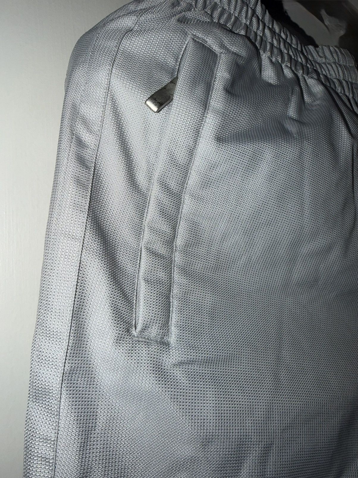 Obermeyer Obermeyer Womens Size 10 Telluride Ski Snowboard Pants Lined Size 32" / US 10 / IT 46 - 2 Thumbnail