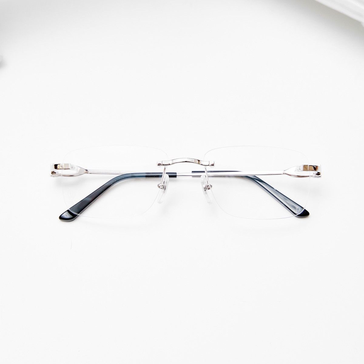 Cartier CARTIER CT0521O 002 GLASSES Size ONE SIZE - 5 Thumbnail
