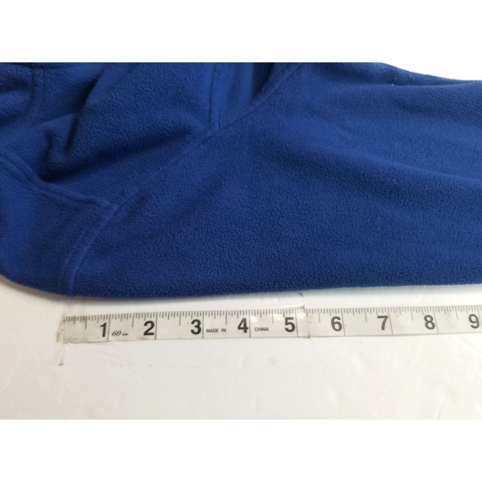 Vintage VINTAGE? No. Size US S / EU 44-46 / 1 - 7 Thumbnail