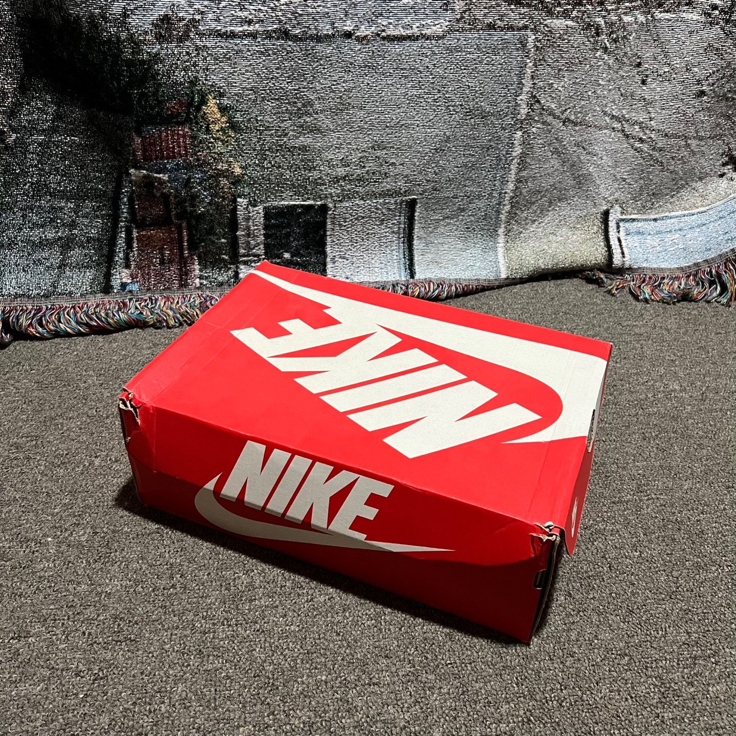 Nike (W) Nike Air Max 97 OG Silver Bullet 2016/2017 270 Size US 10 / EU 43 - 8 Thumbnail