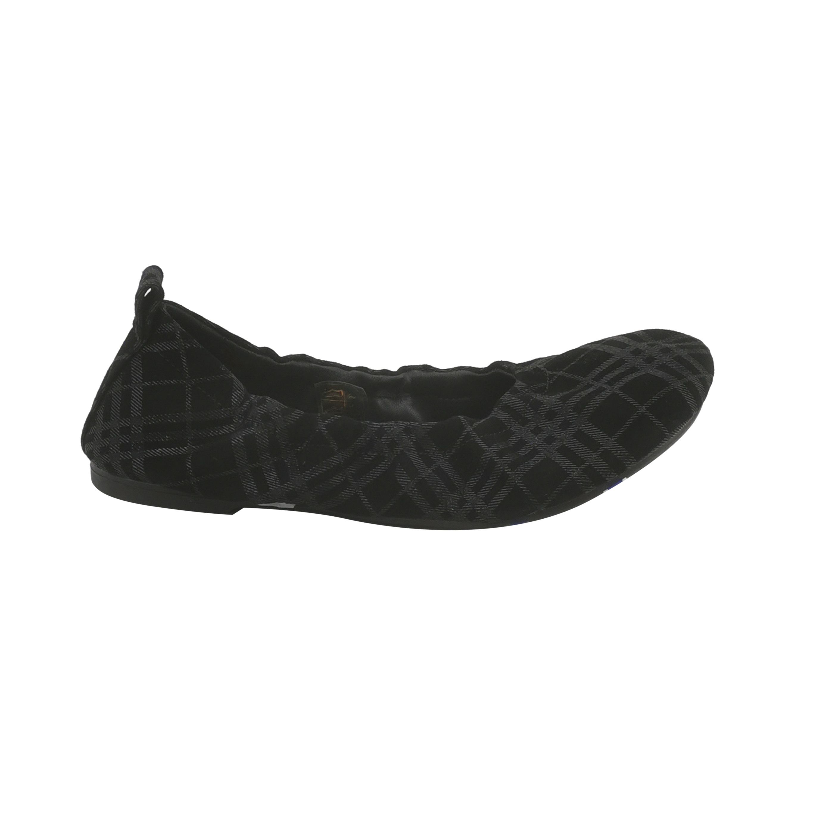 Burberry Burberry Women 5 Flats Size US 5 / IT 35 - 1 Thumbnail