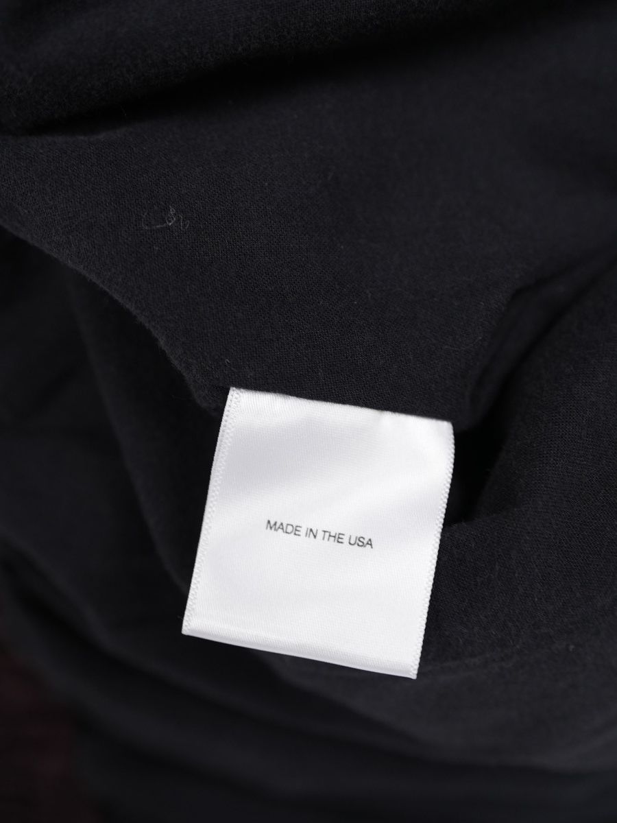 Enfants Riches Deprimes Enfants Riches Deprimes Death In Flight Zip Jacket Size US L / EU 52-54 / 3 - 11 Thumbnail
