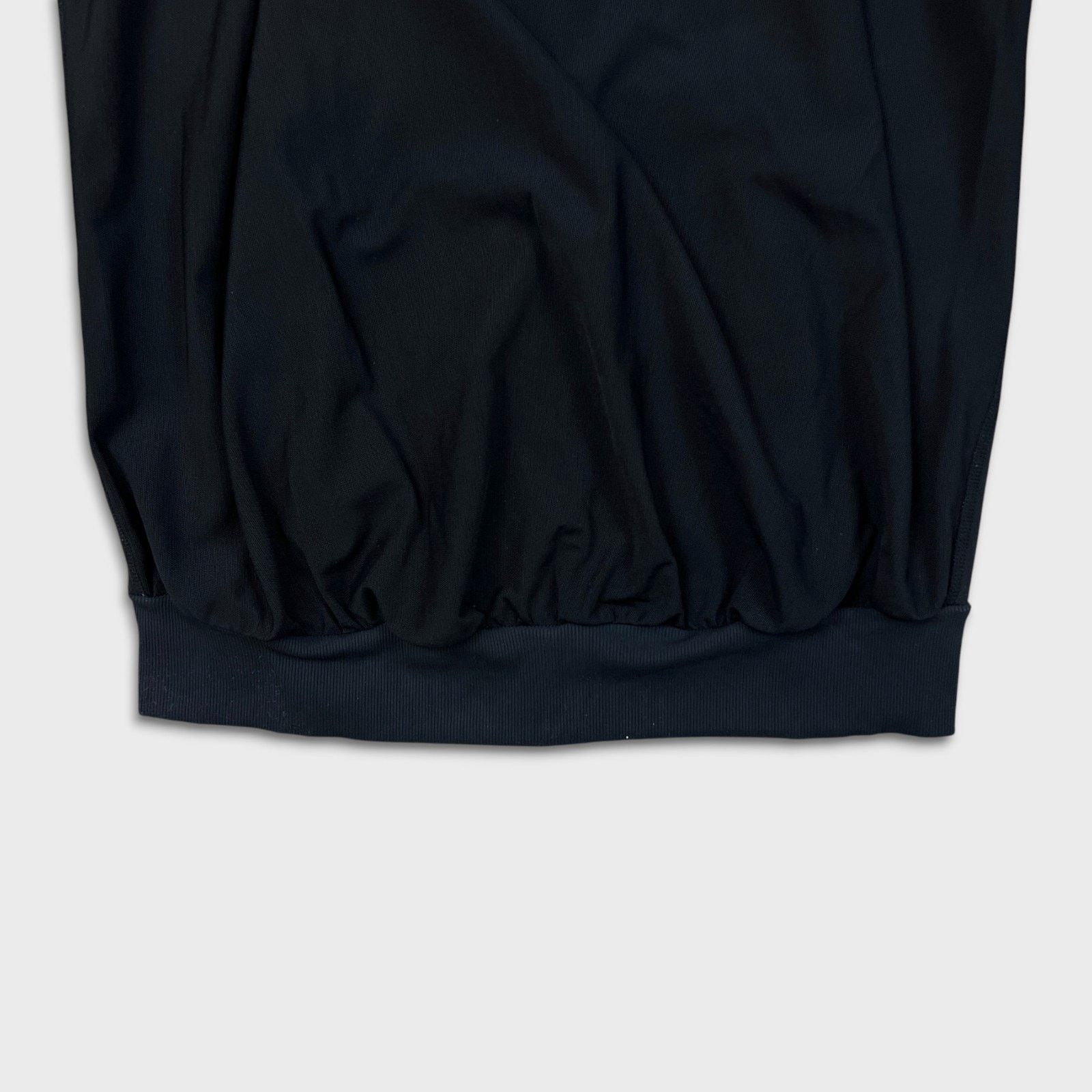 Lululemon Lululemon Define Jacket Size 6 Zip Sports Track Suit Top Size M / US 6-8 / IT 42-44 - 6 Thumbnail